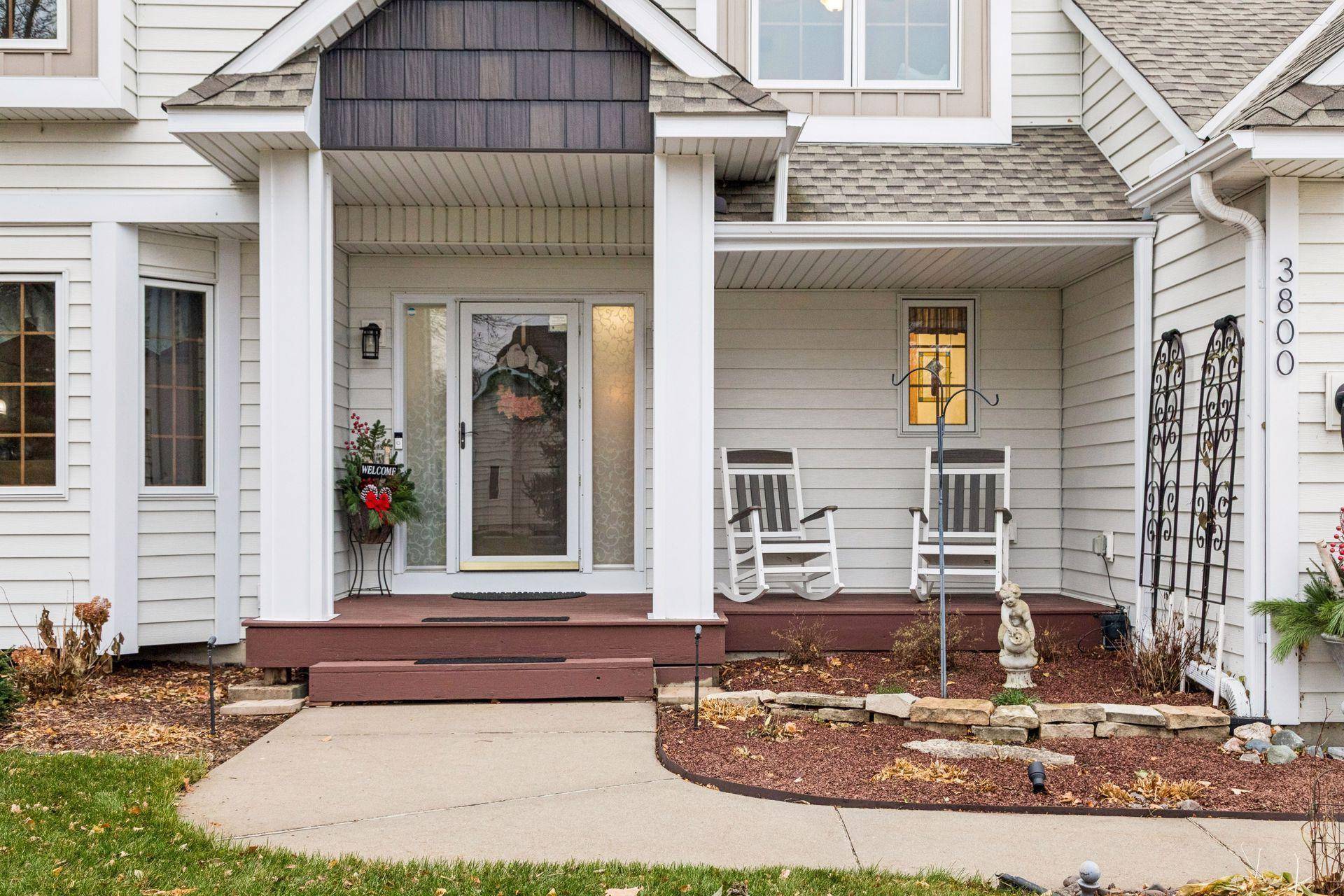 Woodbury, MN 55129,3800 Jamestown Curve