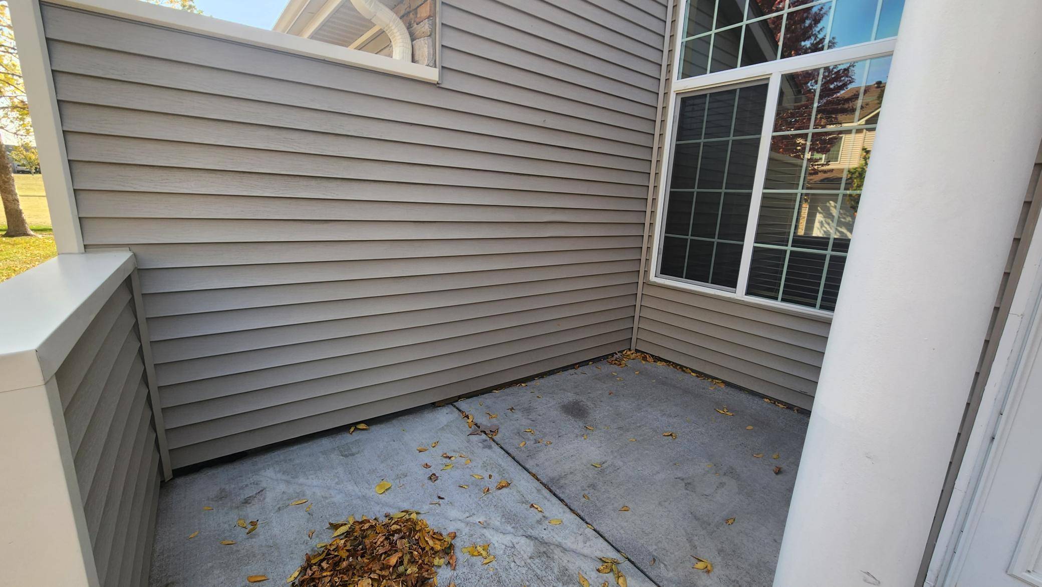 Forest Lake, MN 55025,5187 207th ST N