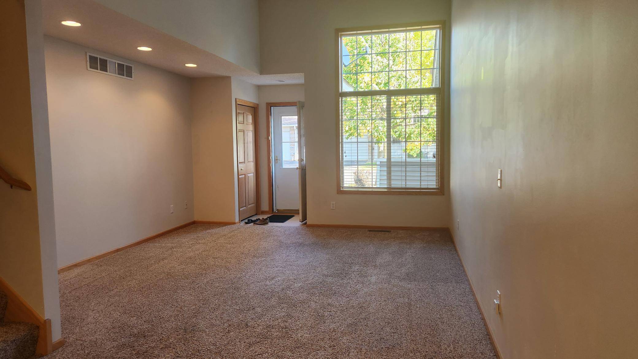 Forest Lake, MN 55025,5187 207th ST N