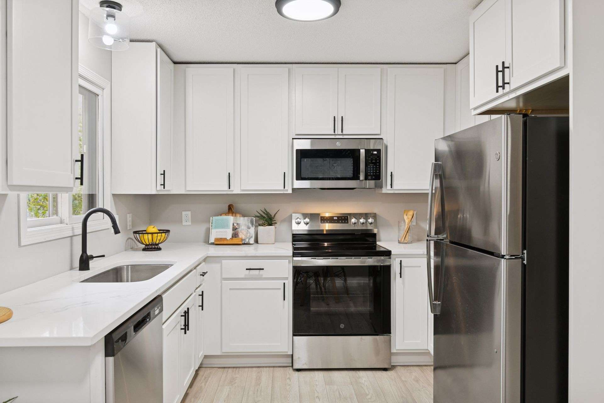 Shakopee, MN 55379,612 11th AVE E