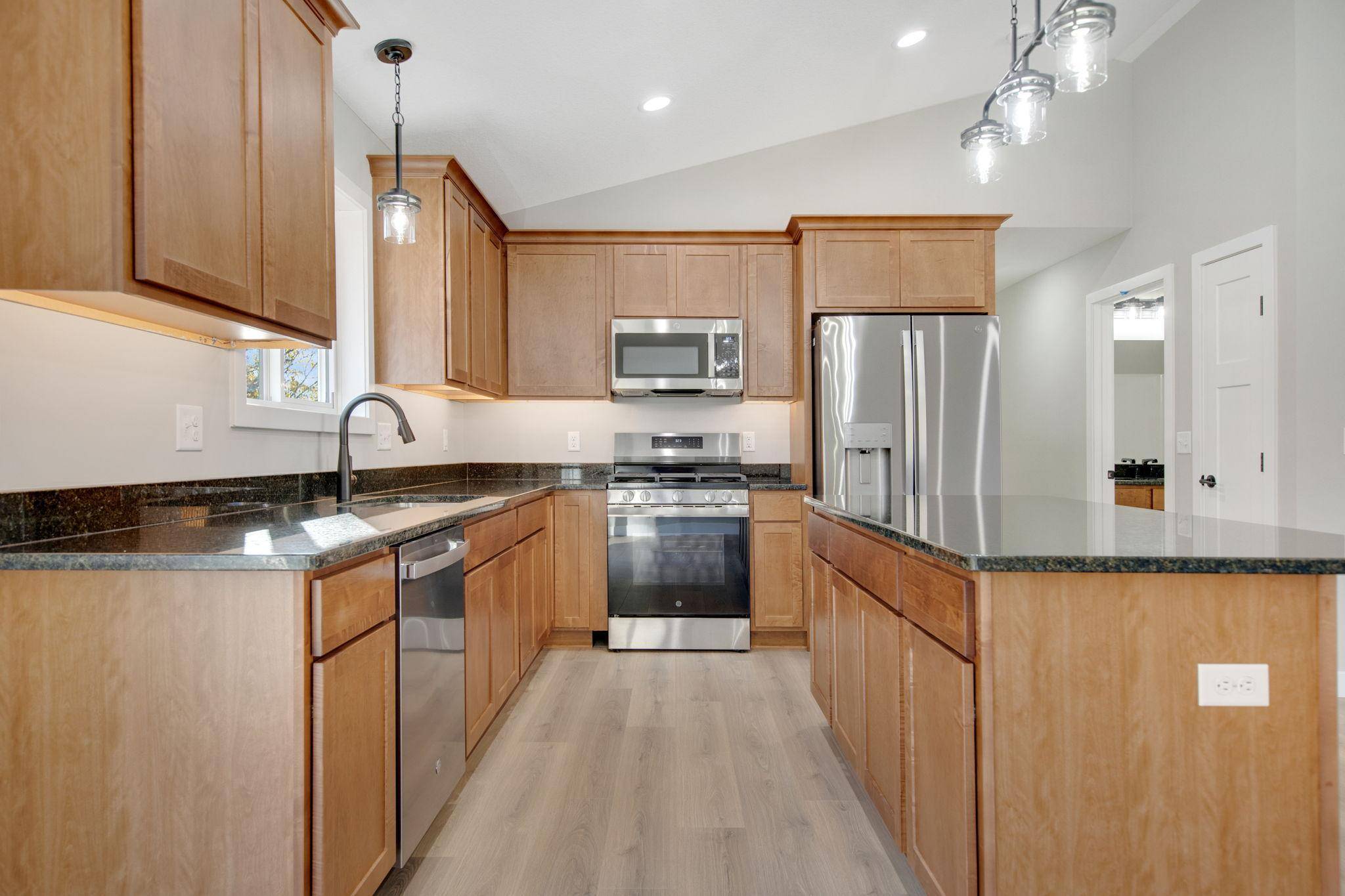 Saint Croix Falls, WI 54024,1315 Green Tree DR