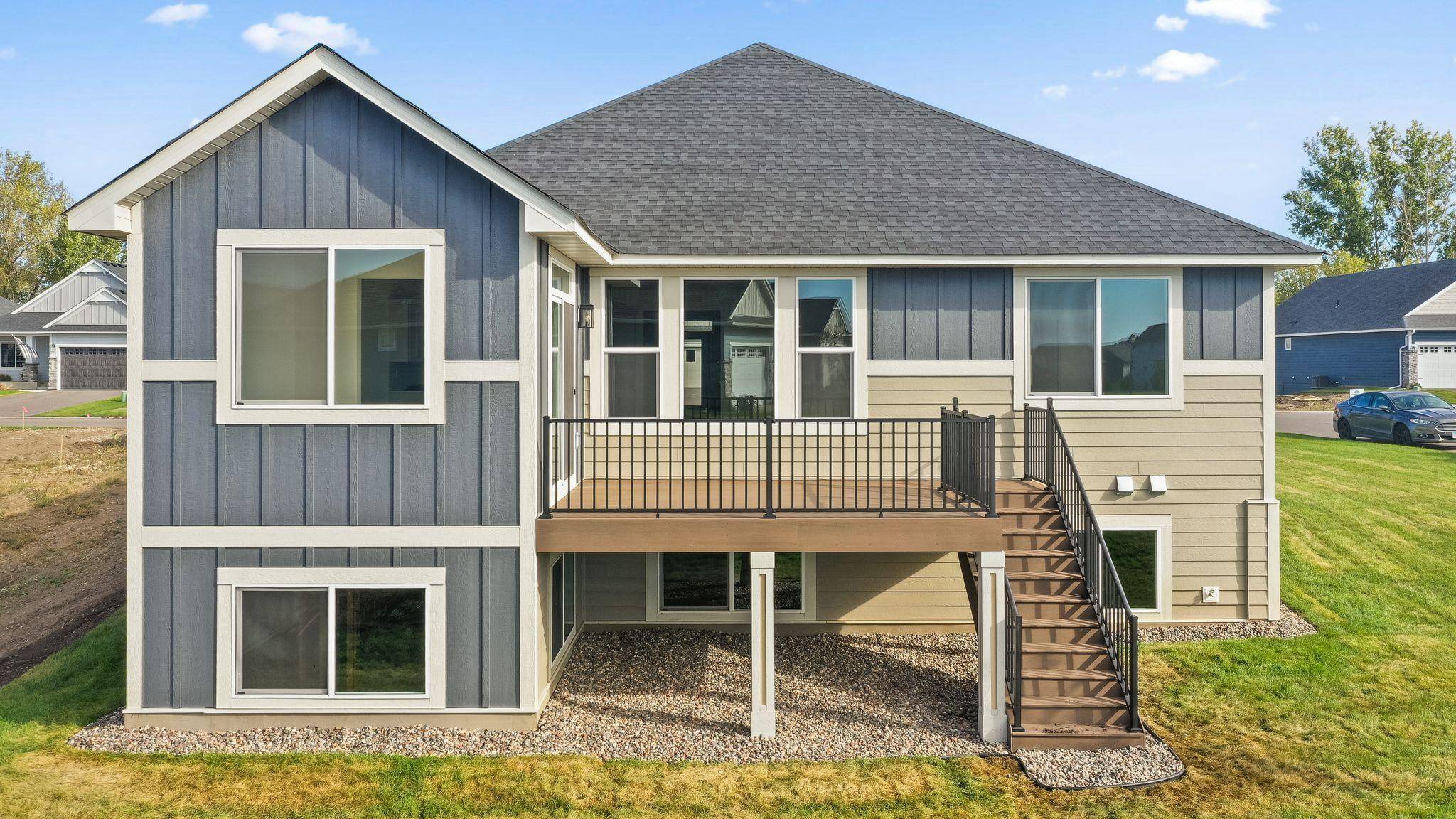 Lakeville, MN 55044,17763 Ellsworth DR