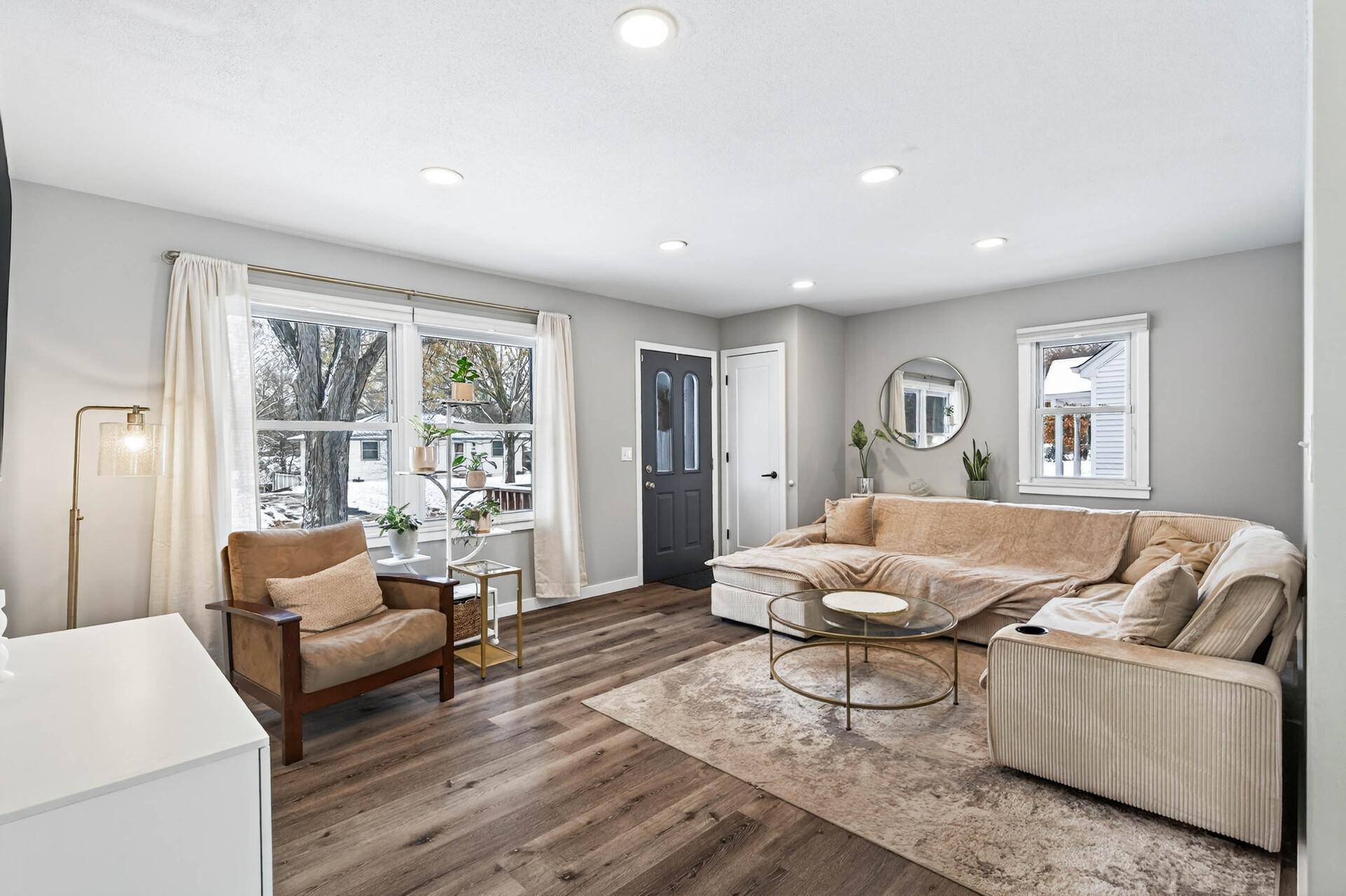 Golden Valley, MN 55427,2013 Gettysburg AVE N