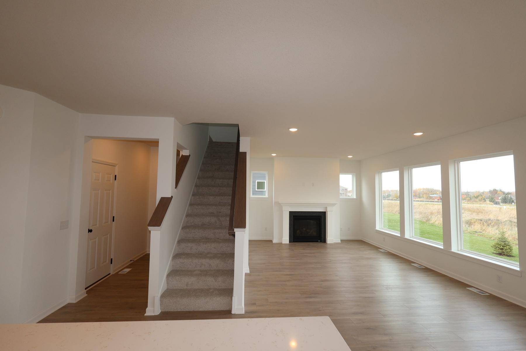 Shakopee, MN 55379,3043 Trinity DR