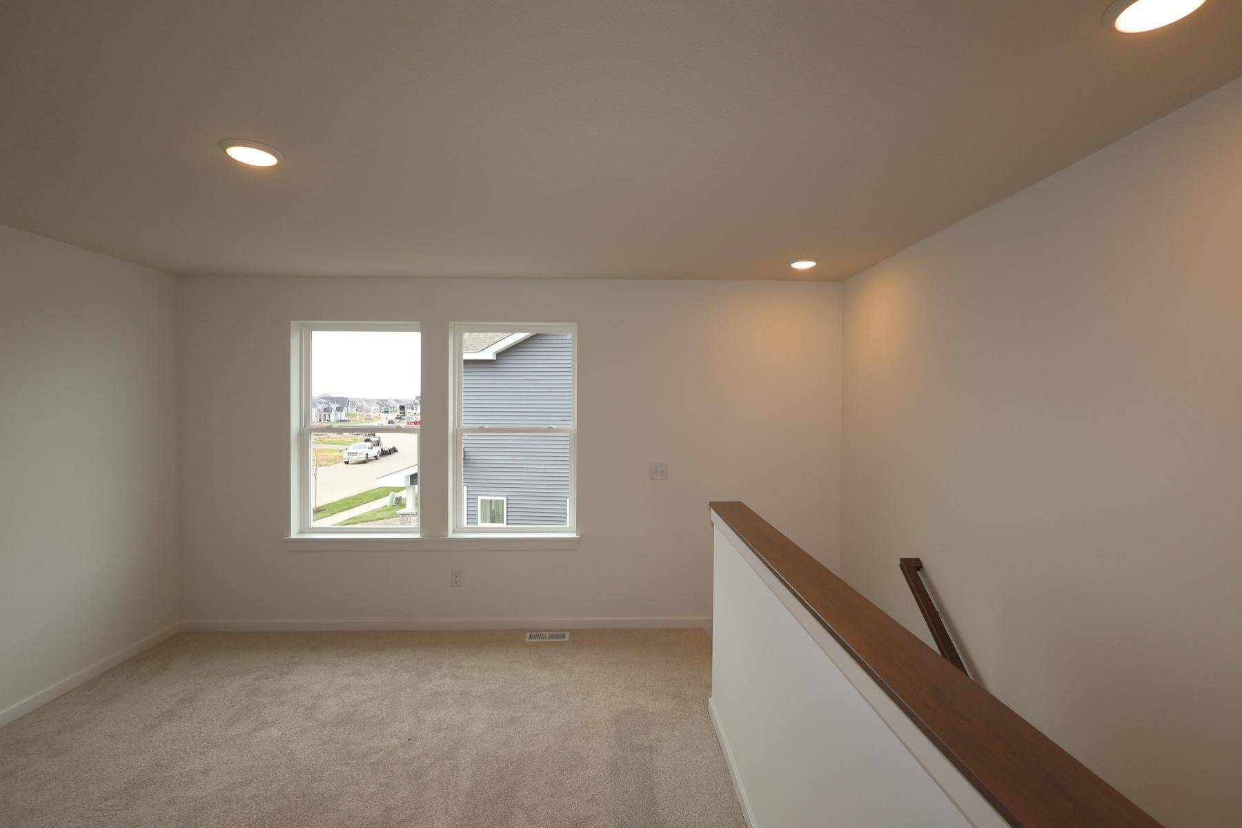 Shakopee, MN 55379,3043 Trinity DR