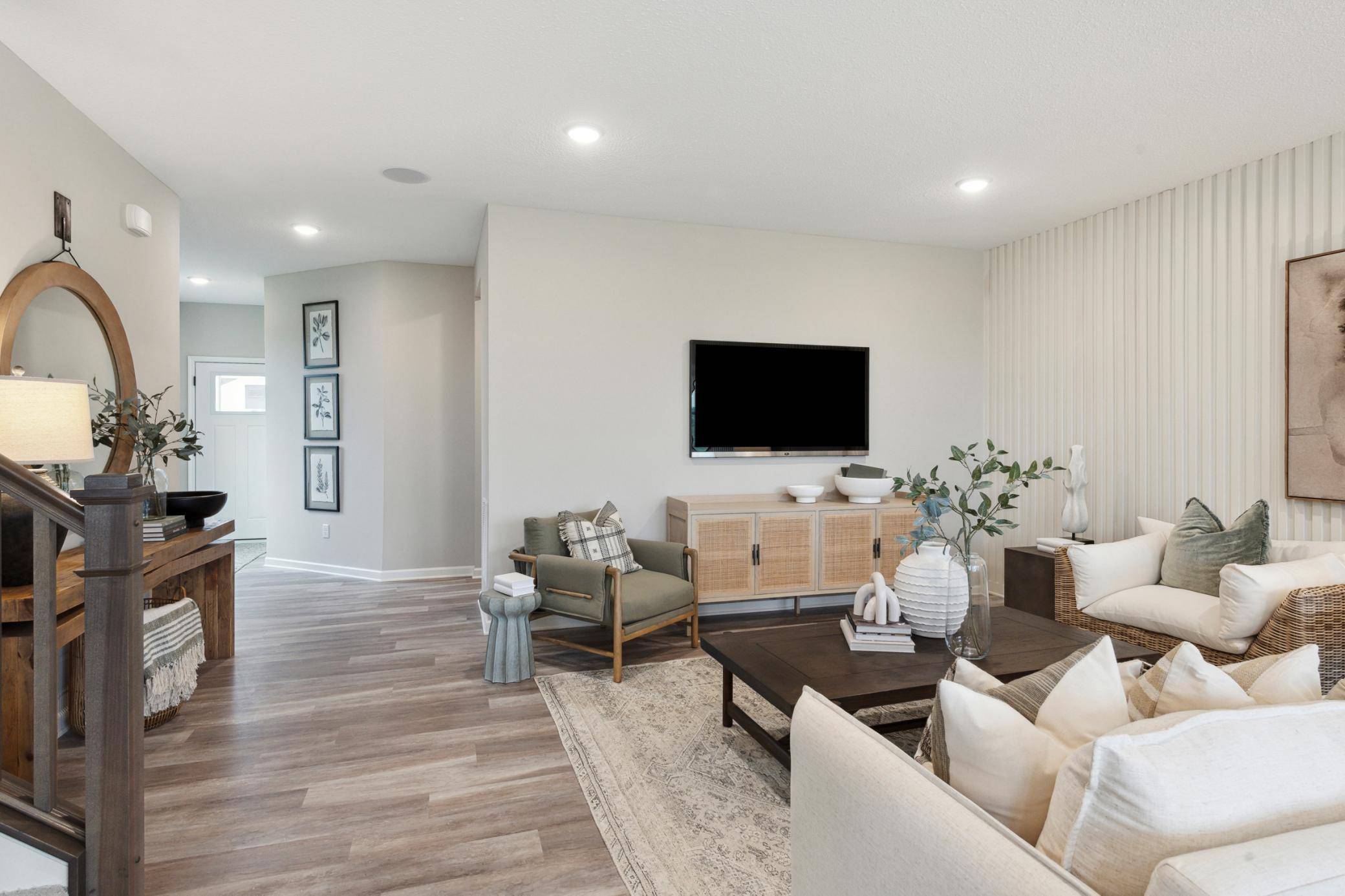 Eden Prairie, MN 55347,9232 Larimar TRL