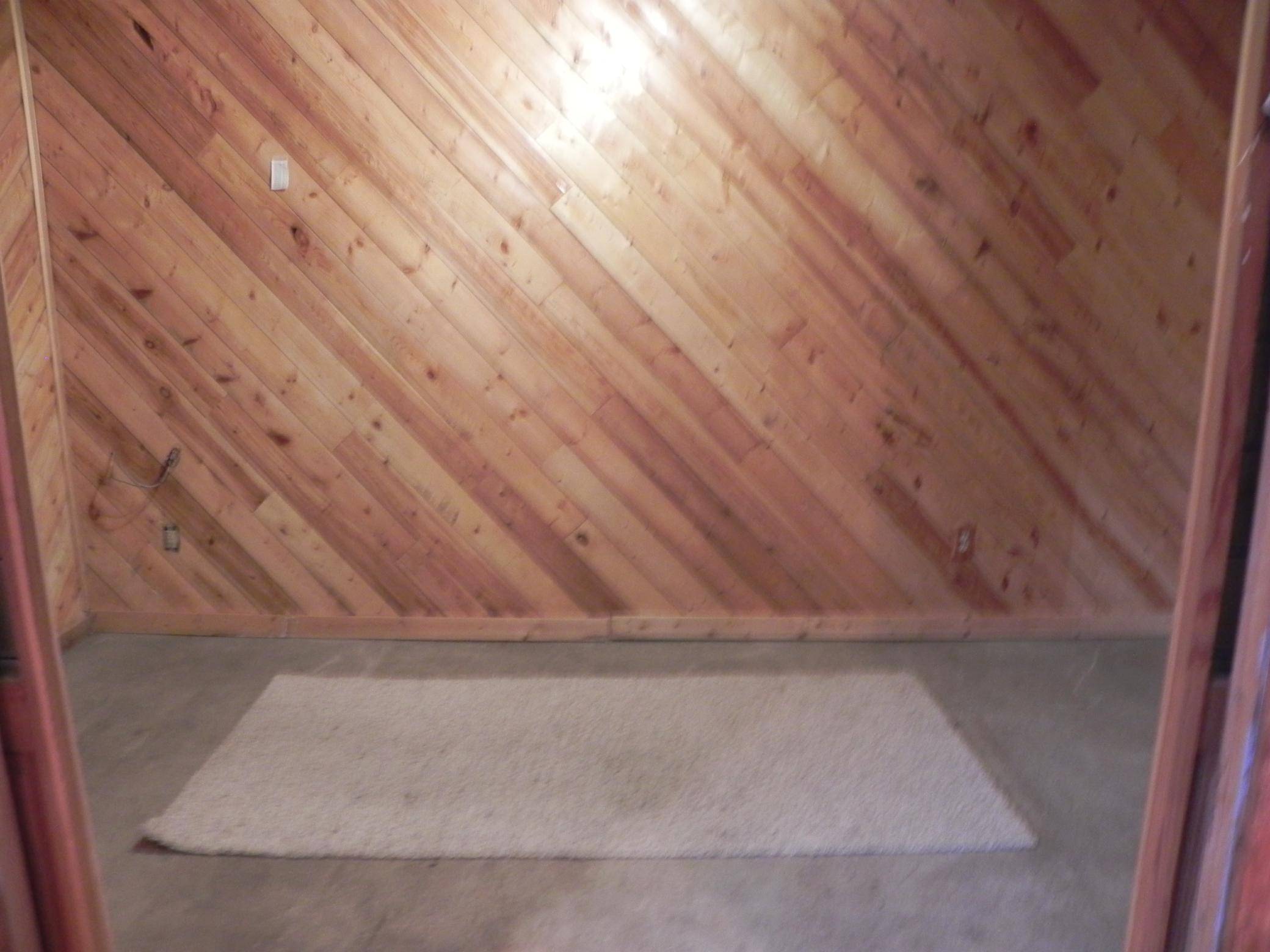 Mooreton, ND 58061,106 2nd AVE N