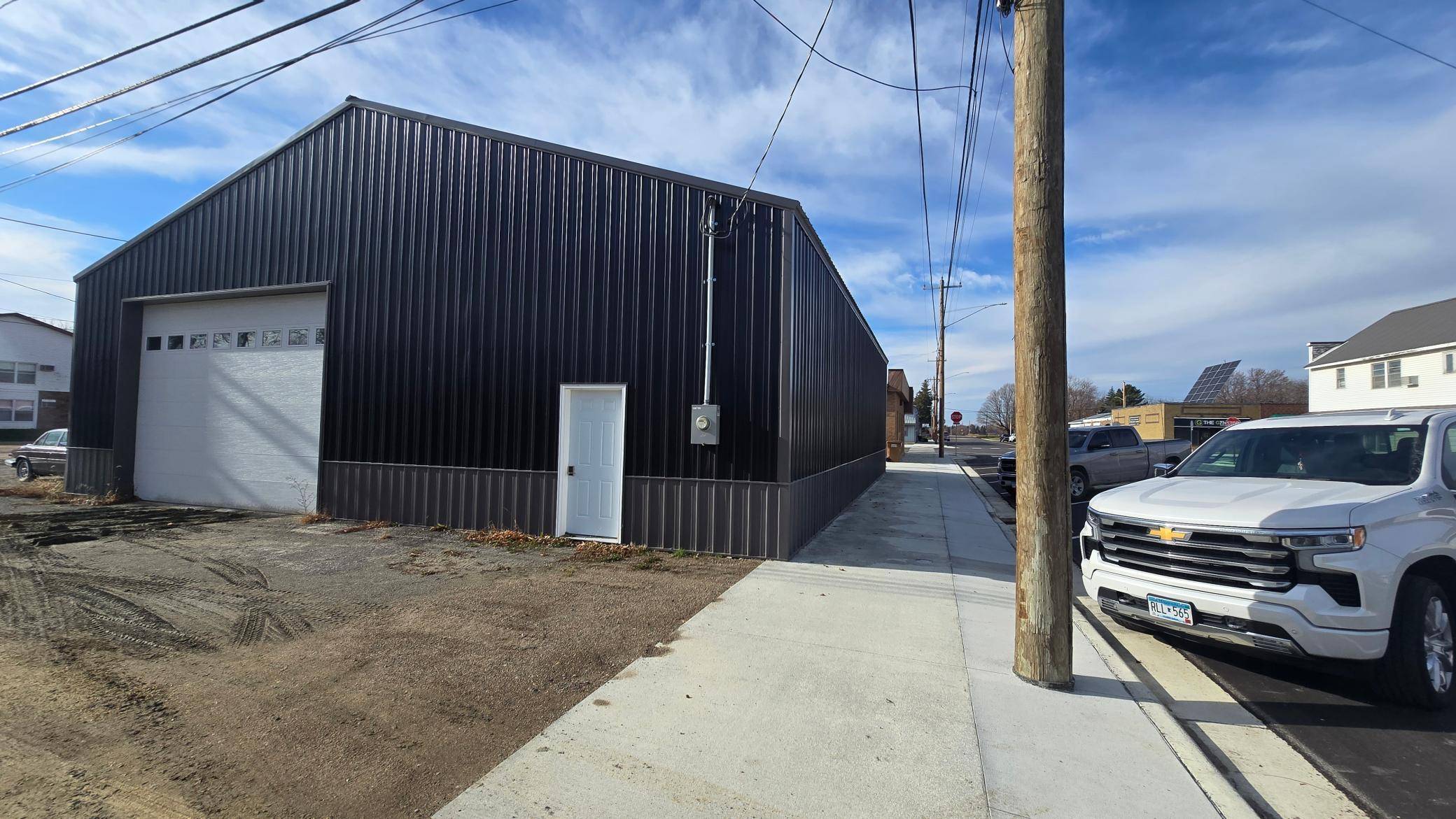 Geneva, MN 56035,TBD TBD