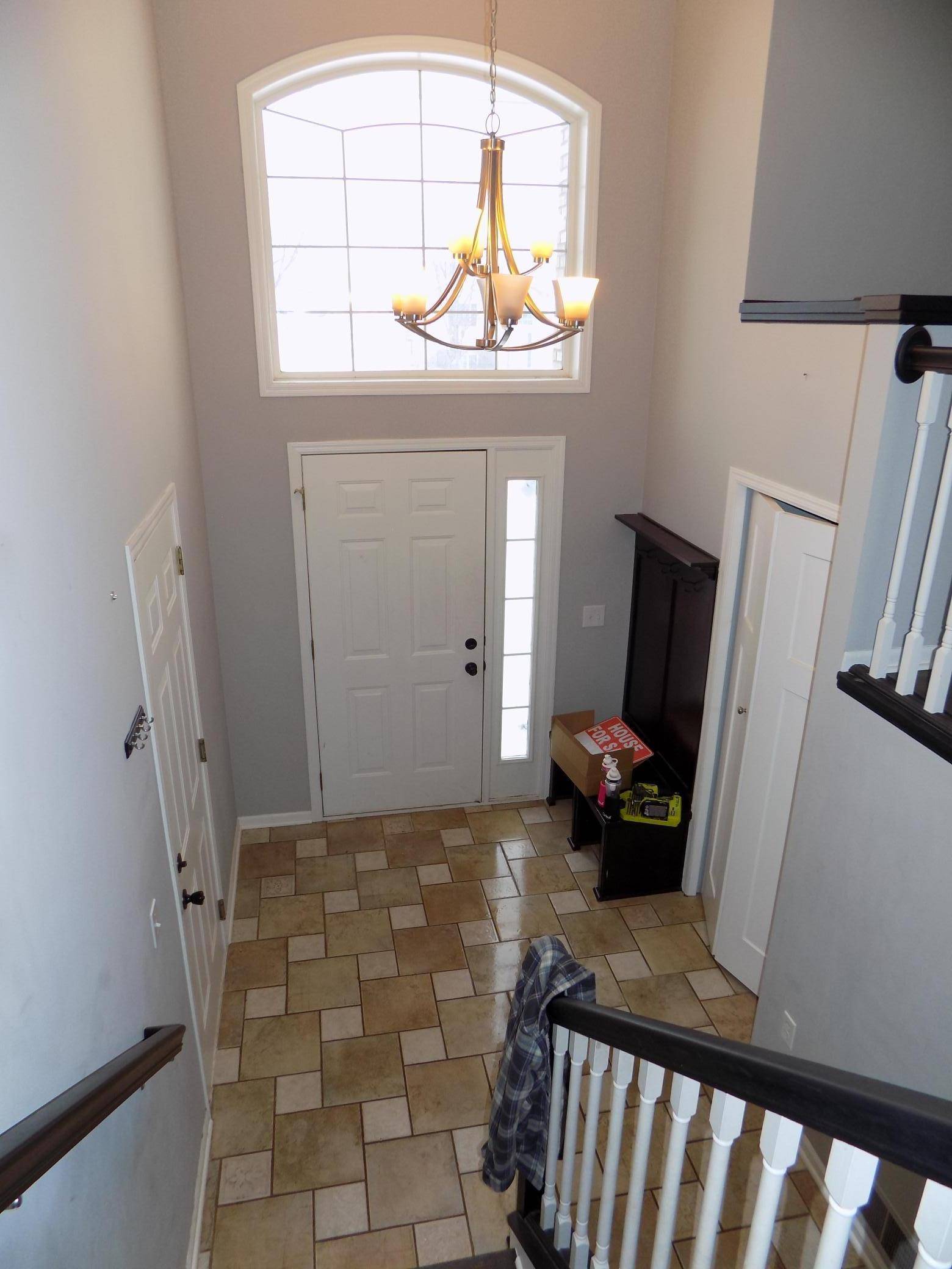 Albertville, MN 55301,10634 51st ST NE