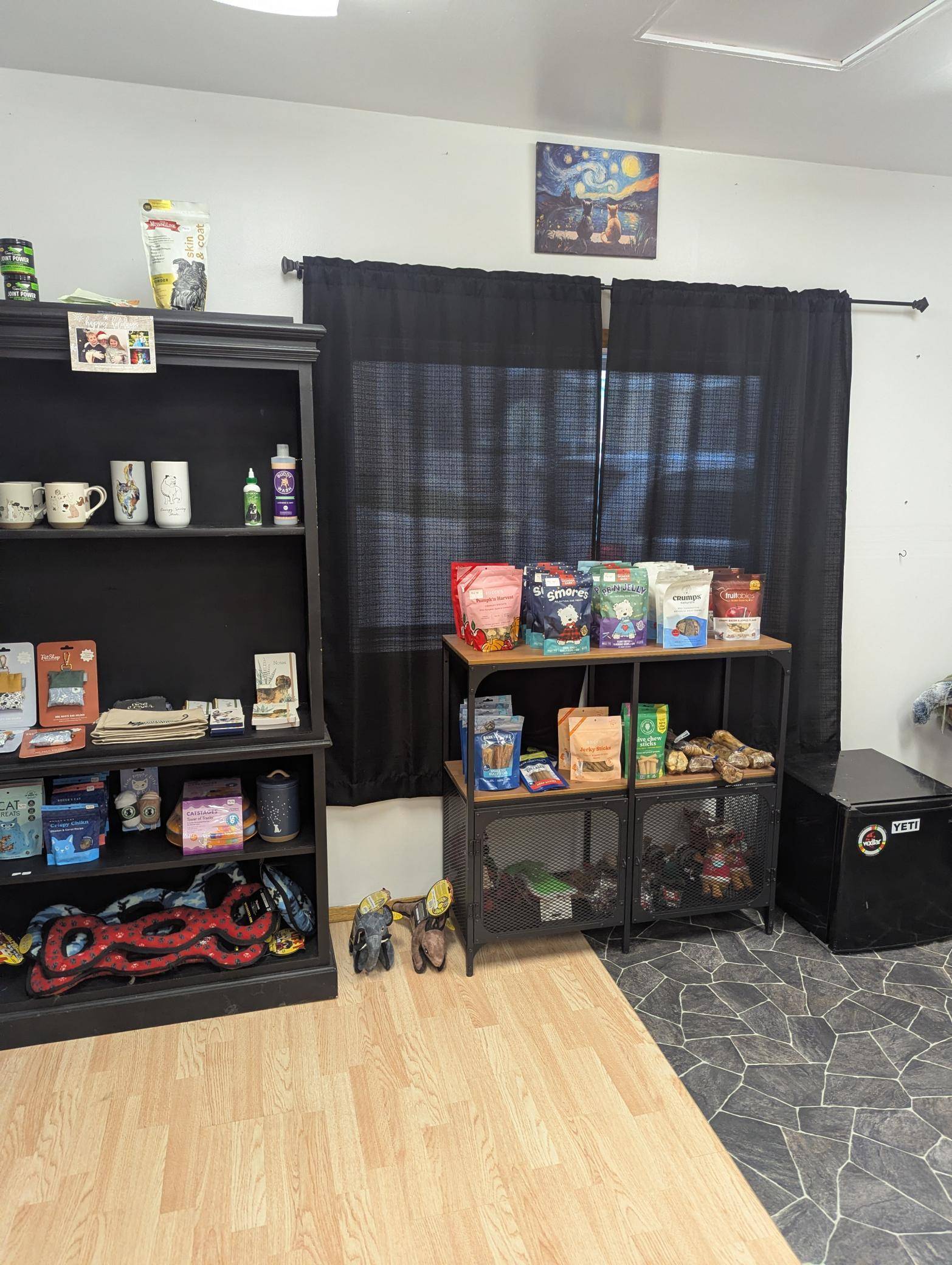 Holdingford, MN 56340,511 Main ST