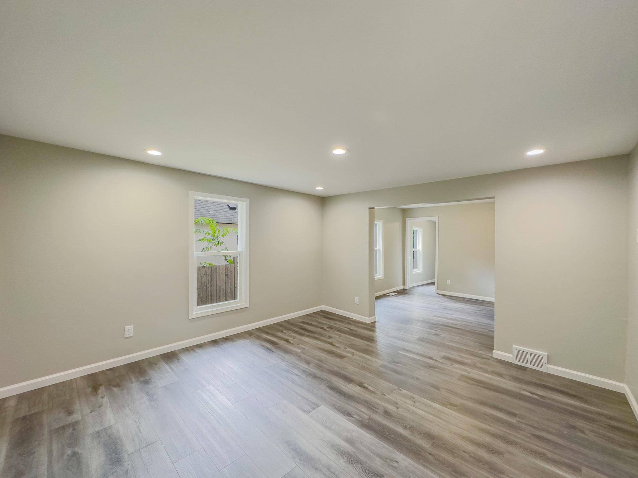 Minneapolis, MN 55418,3012 Polk ST NE