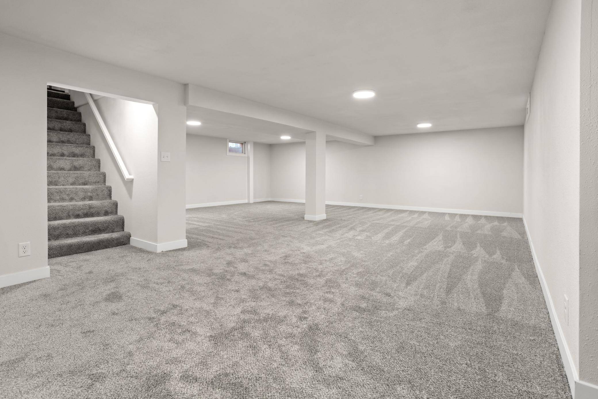 Moorhead, MN 56560,1708 3rd ST S