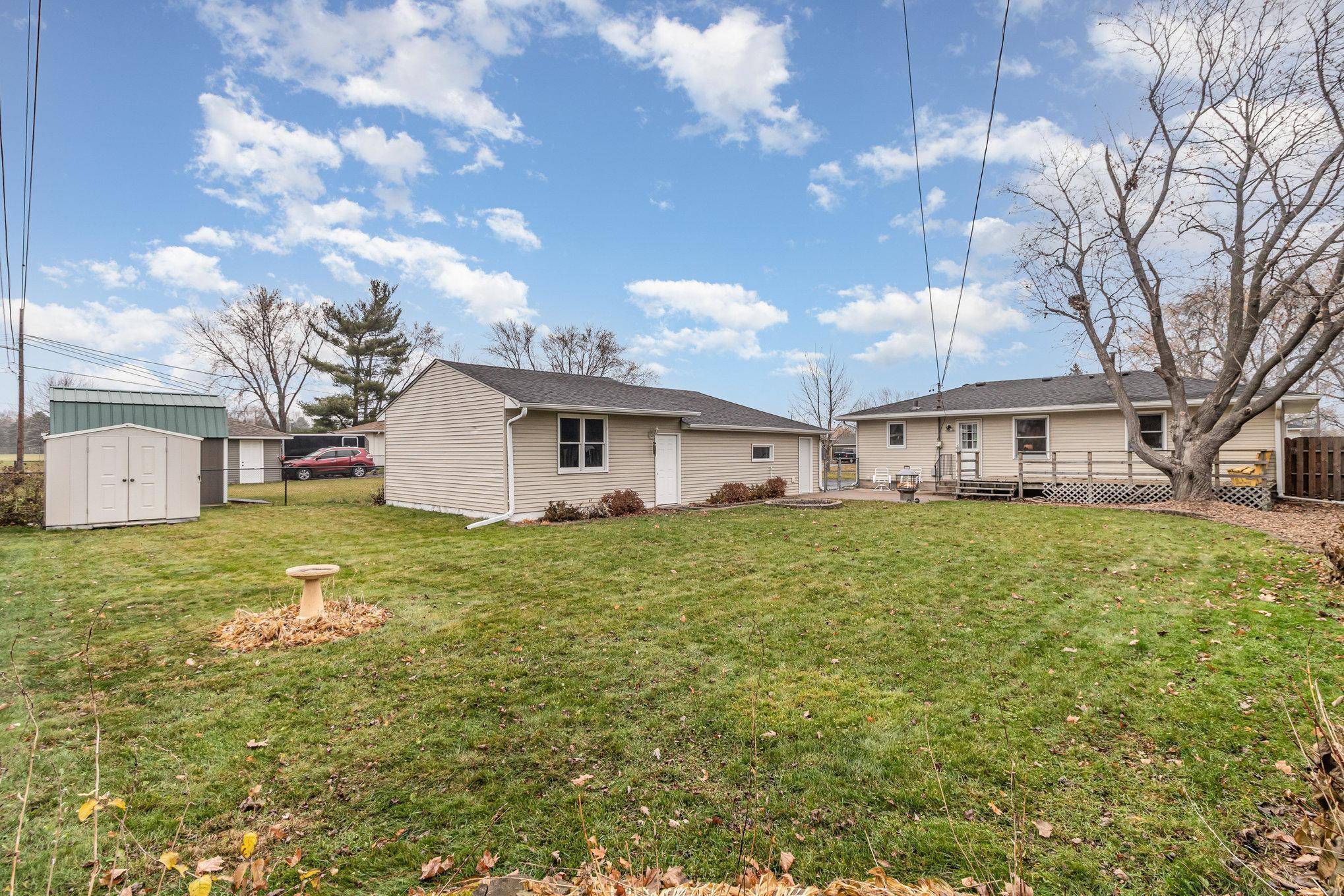 Inver Grove Heights, MN 55076,6931 Crosby AVE