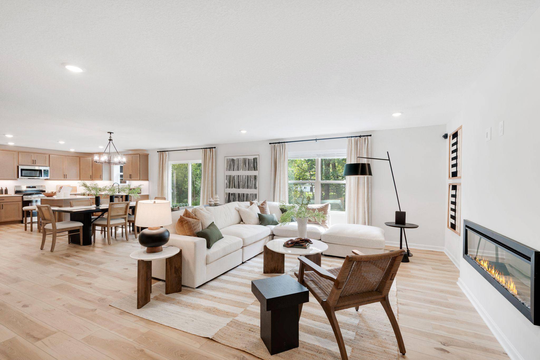 Elko New Market, MN 55054,413 James Pkwy