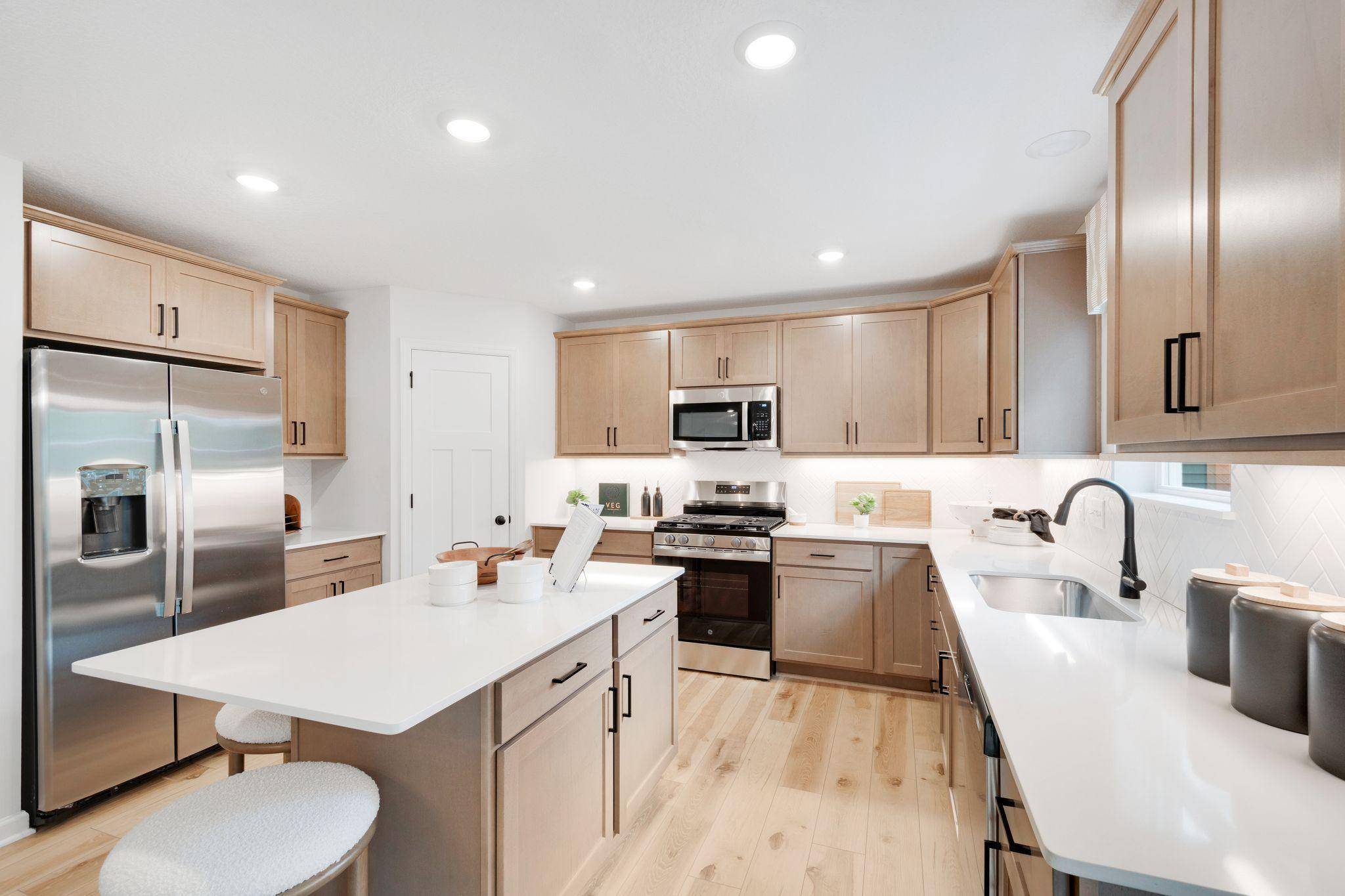 Elko New Market, MN 55054,413 James Pkwy