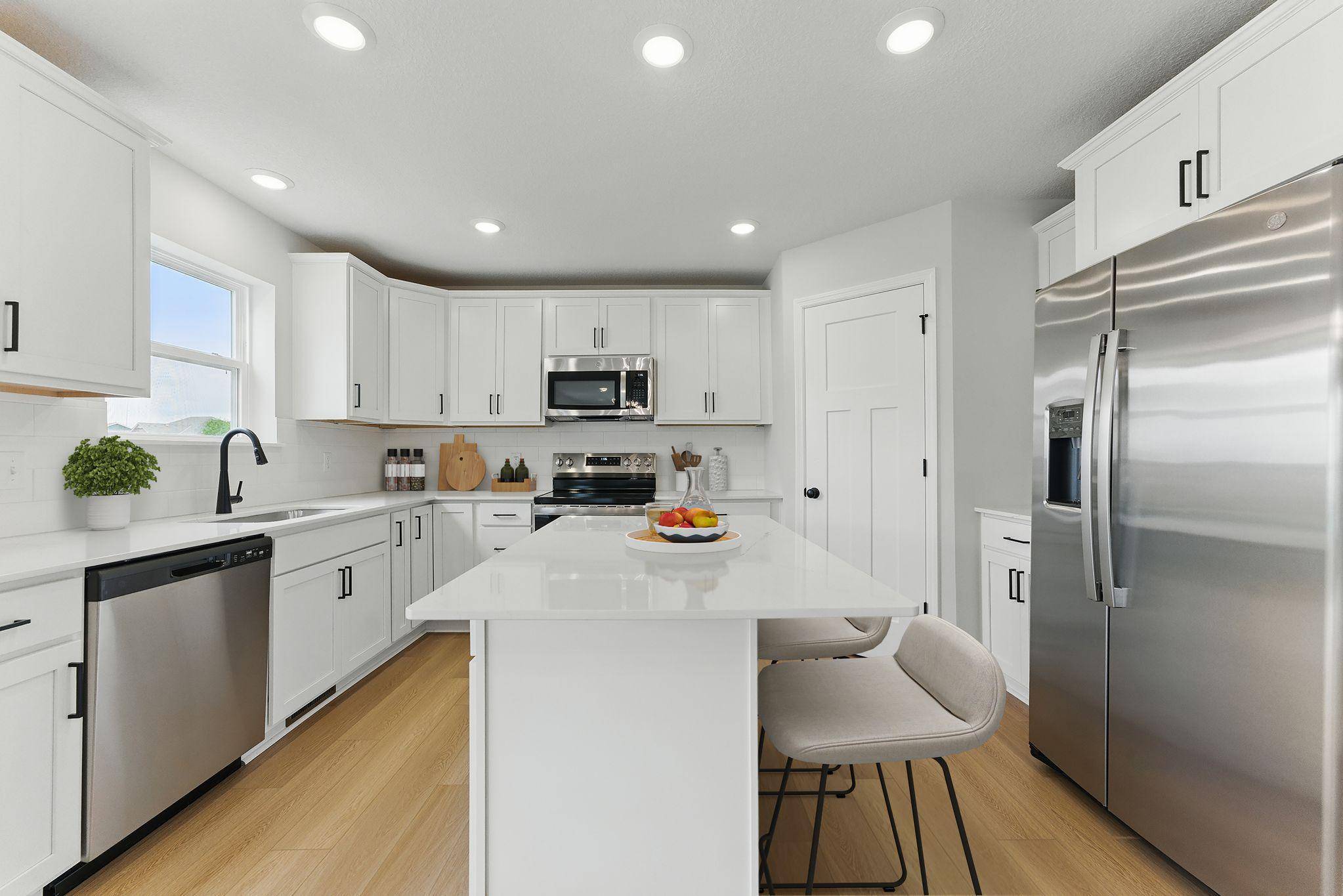 Elko New Market, MN 55054,417 James Pkwy