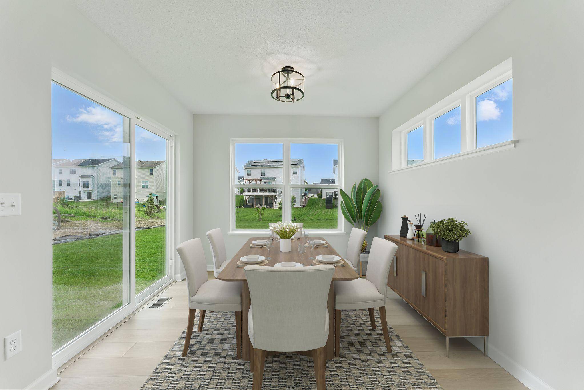 Elko New Market, MN 55054,417 James Pkwy