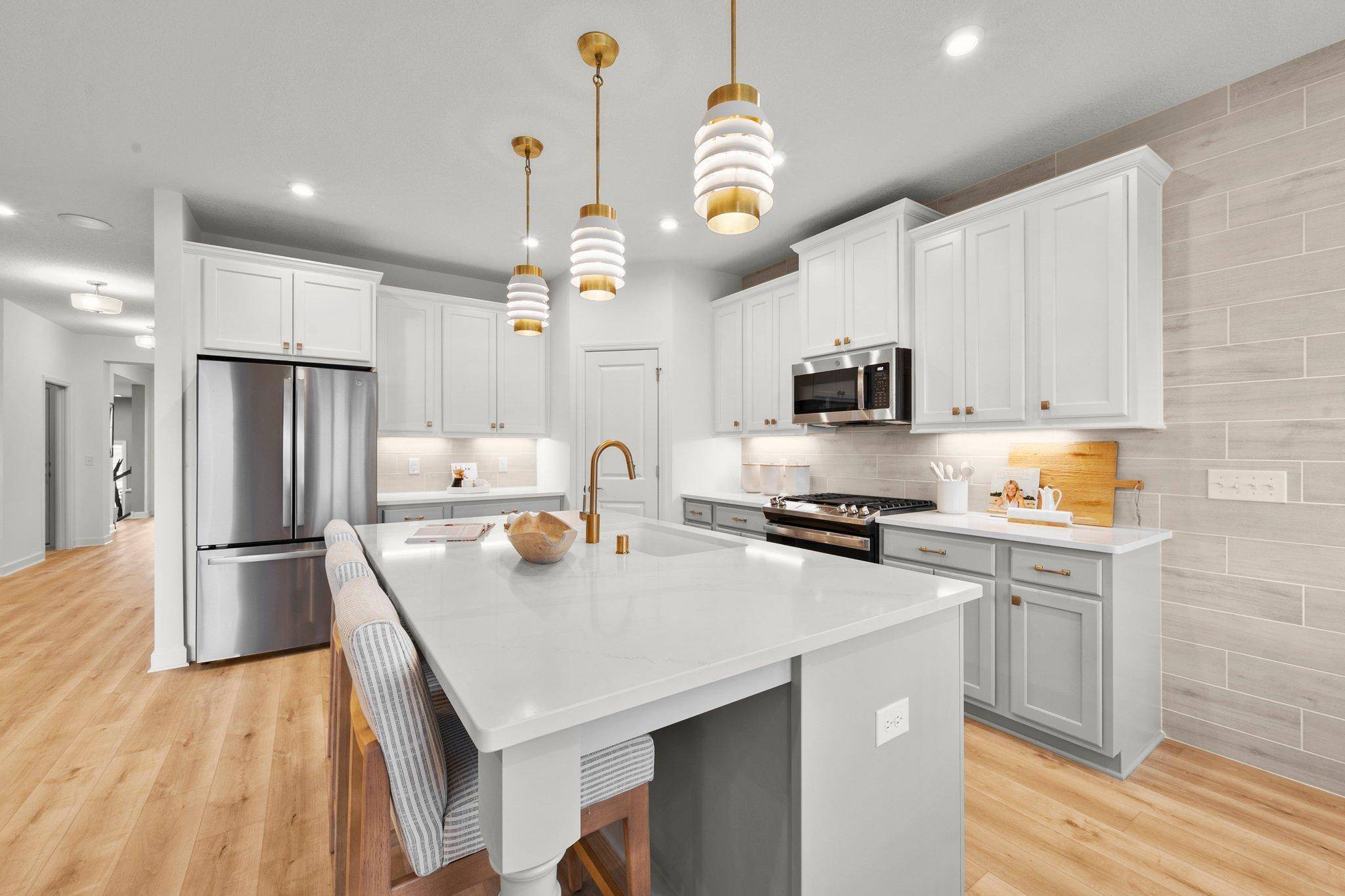 Elko New Market, MN 55054,508 James Pkwy