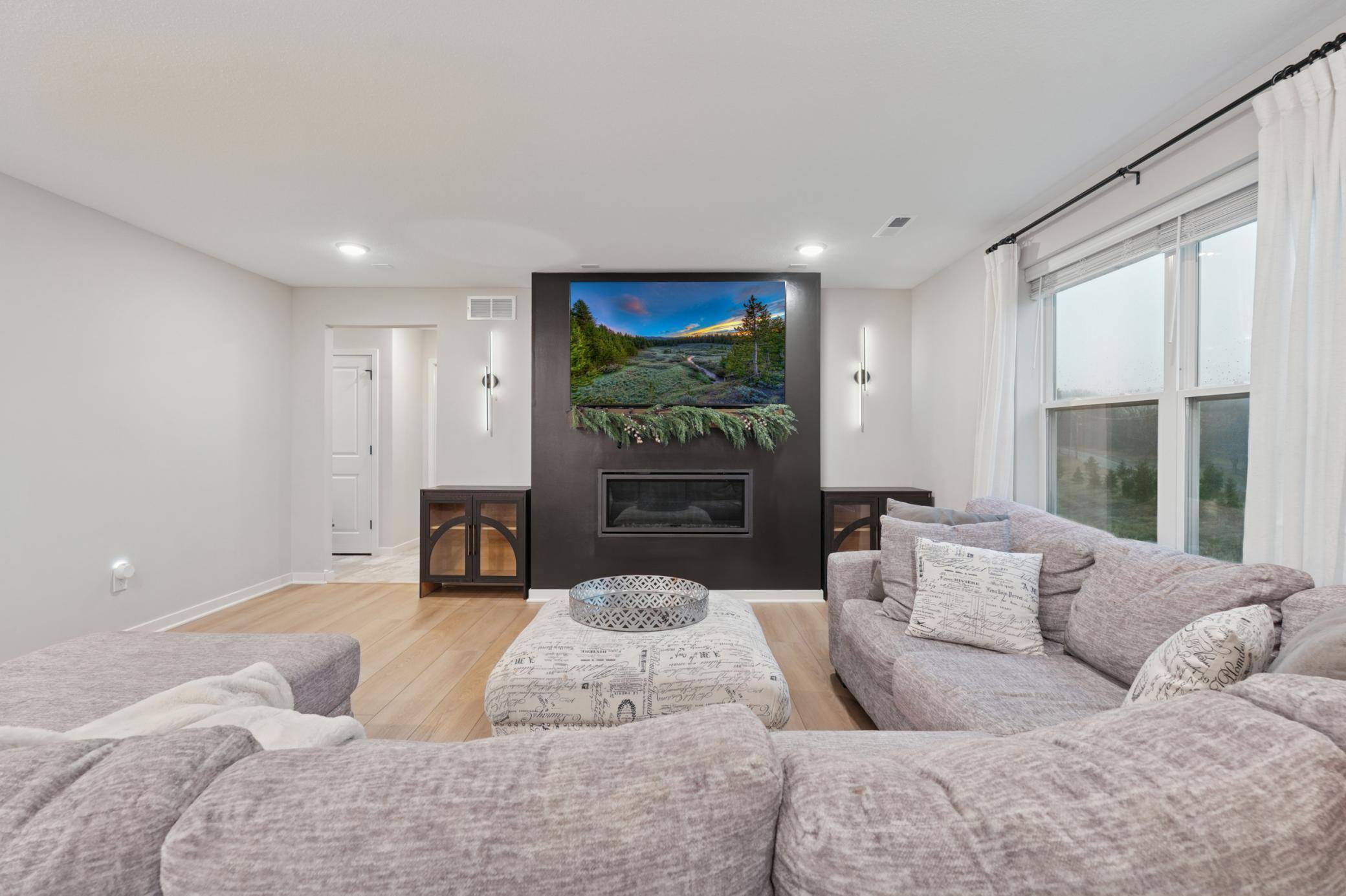 Cottage Grove, MN 55016,6219 Highland Hills LN S