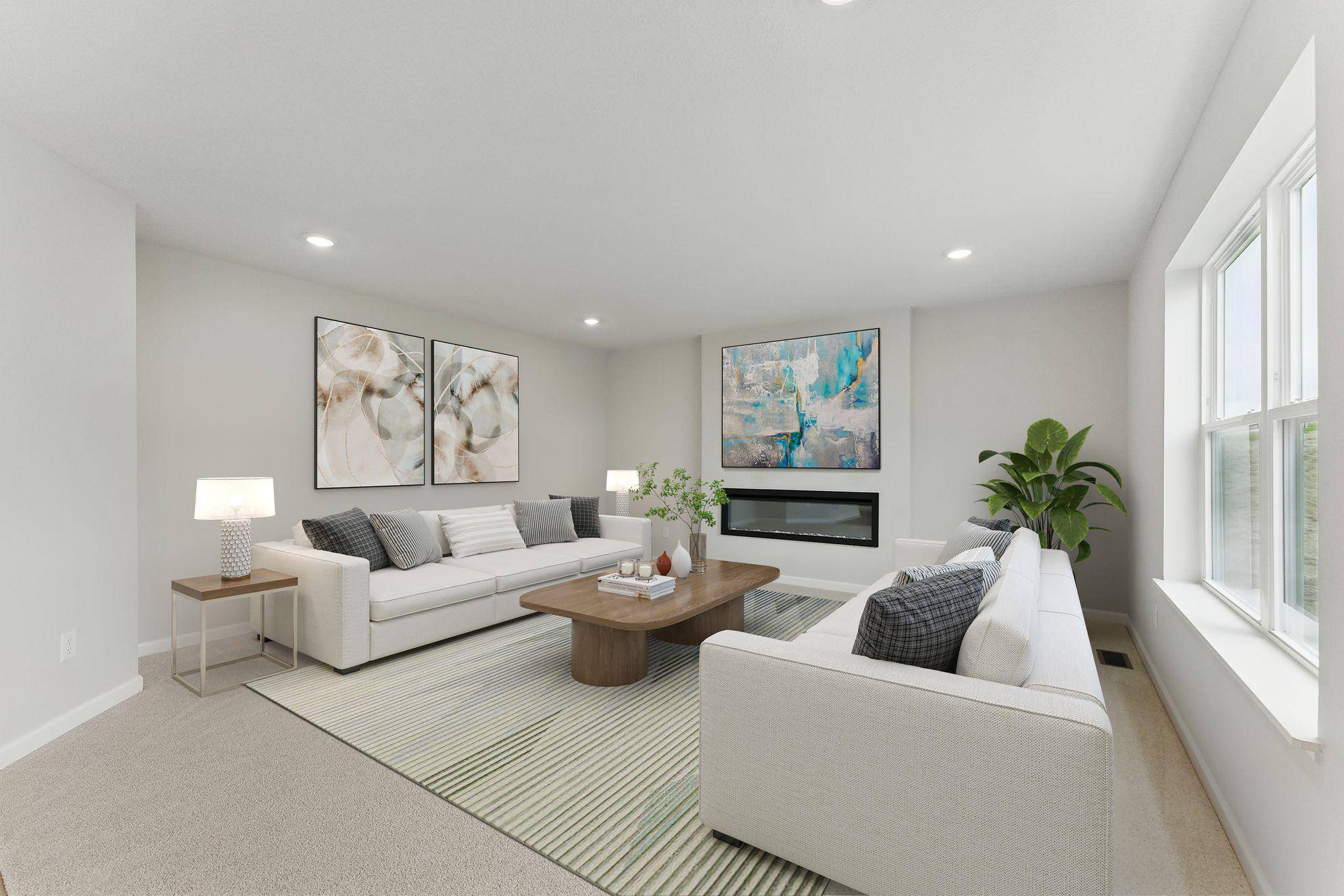 Elko New Market, MN 55054,410 James Pkwy