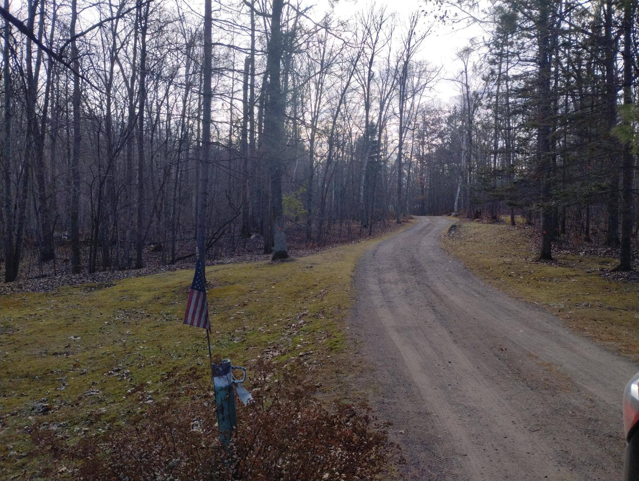 Peace Twp, MN 55007,28153 E Hardwood LN