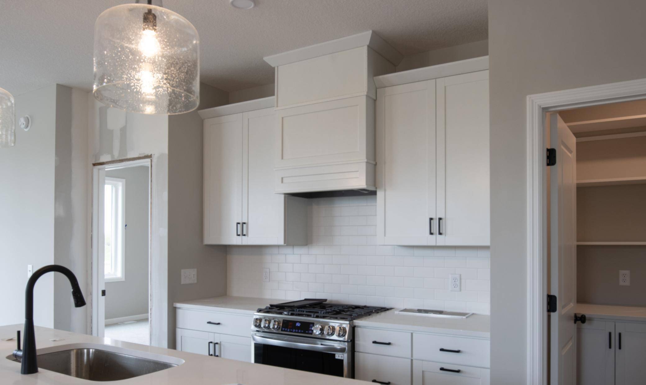 Lakeville, MN 55044,20262 Keystone AVE