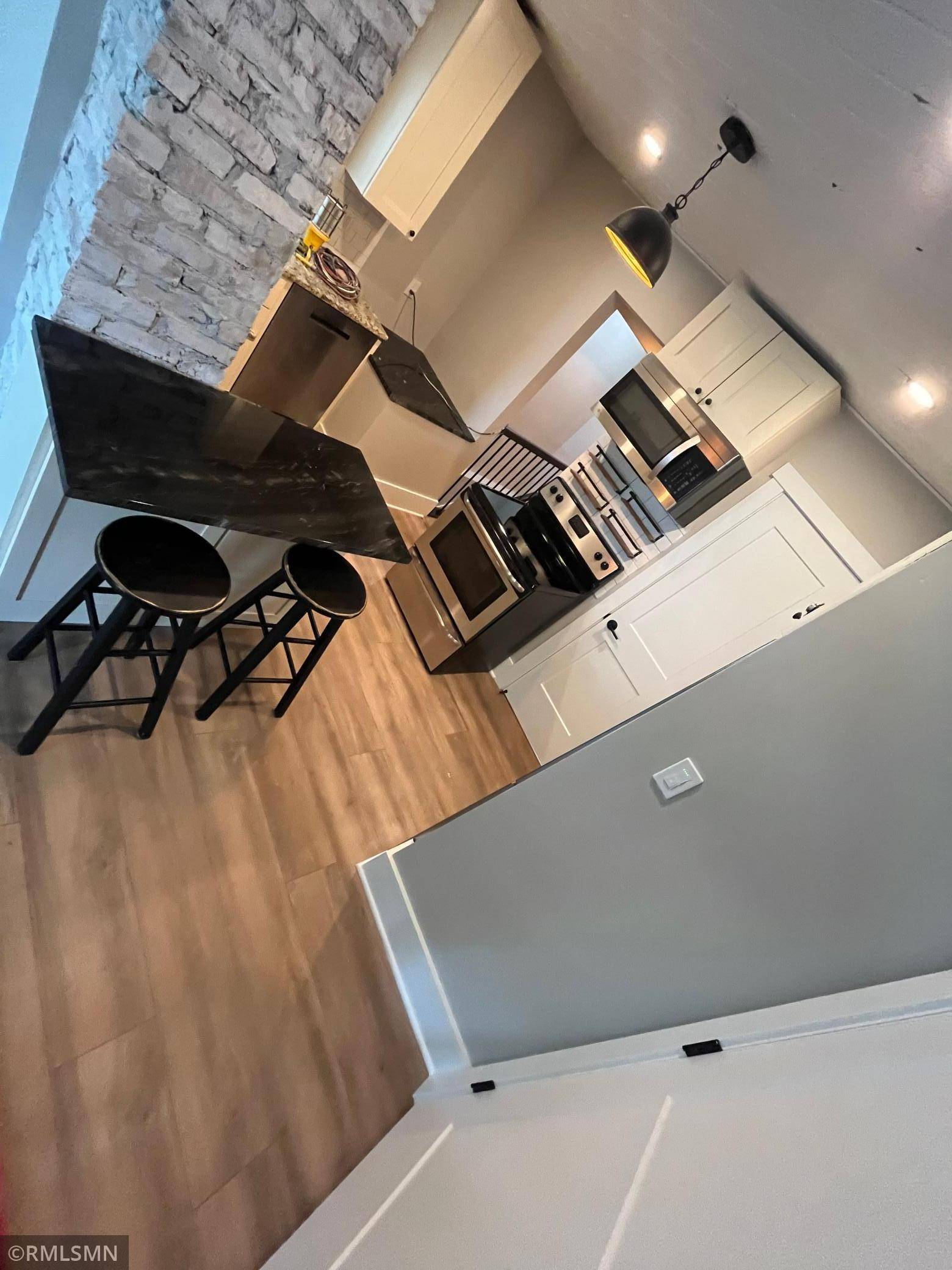 Minneapolis, MN 55419,4608 3rd AVE S