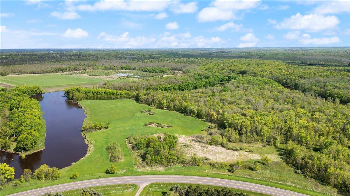 Palisade, MN 56469,51325 Great River RD