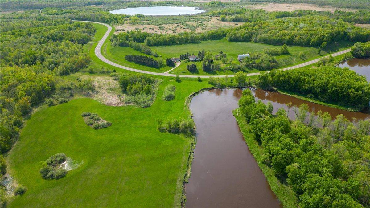 Palisade, MN 56469,51325 Great River RD