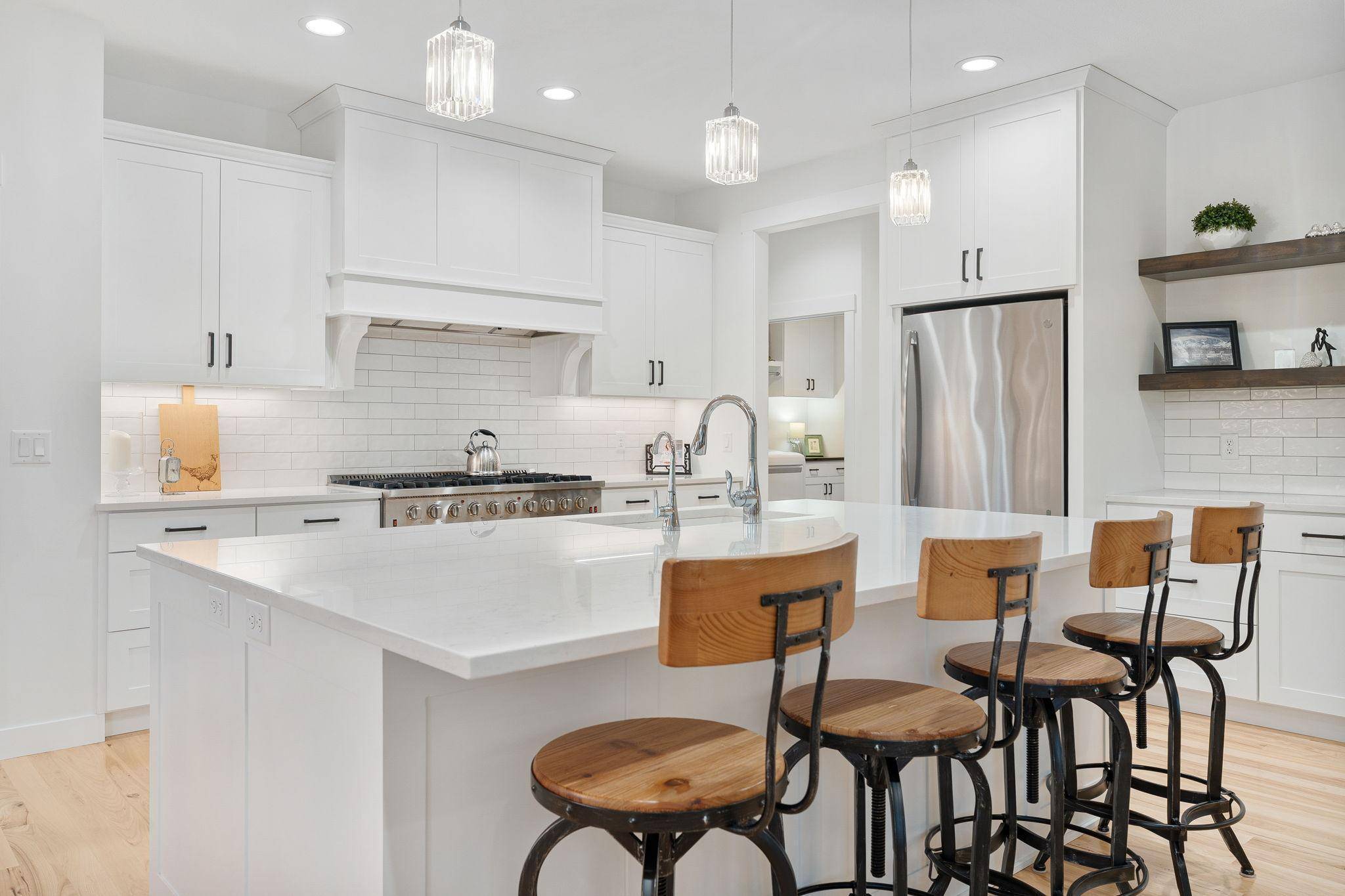 Austin, MN 55912,1007 28th ST SW