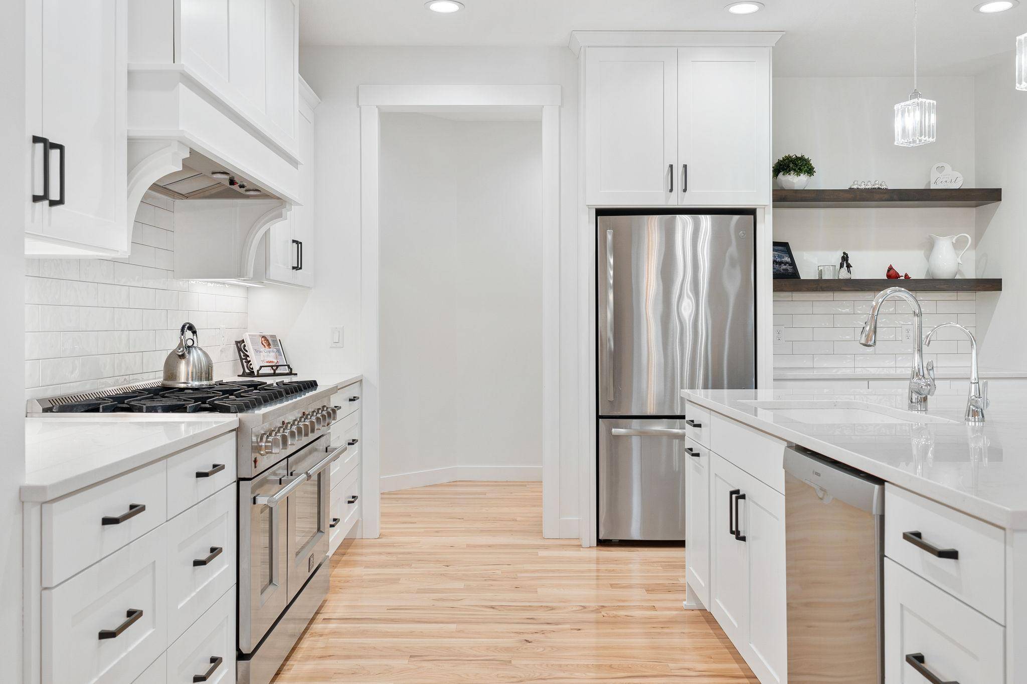 Austin, MN 55912,1007 28th ST SW