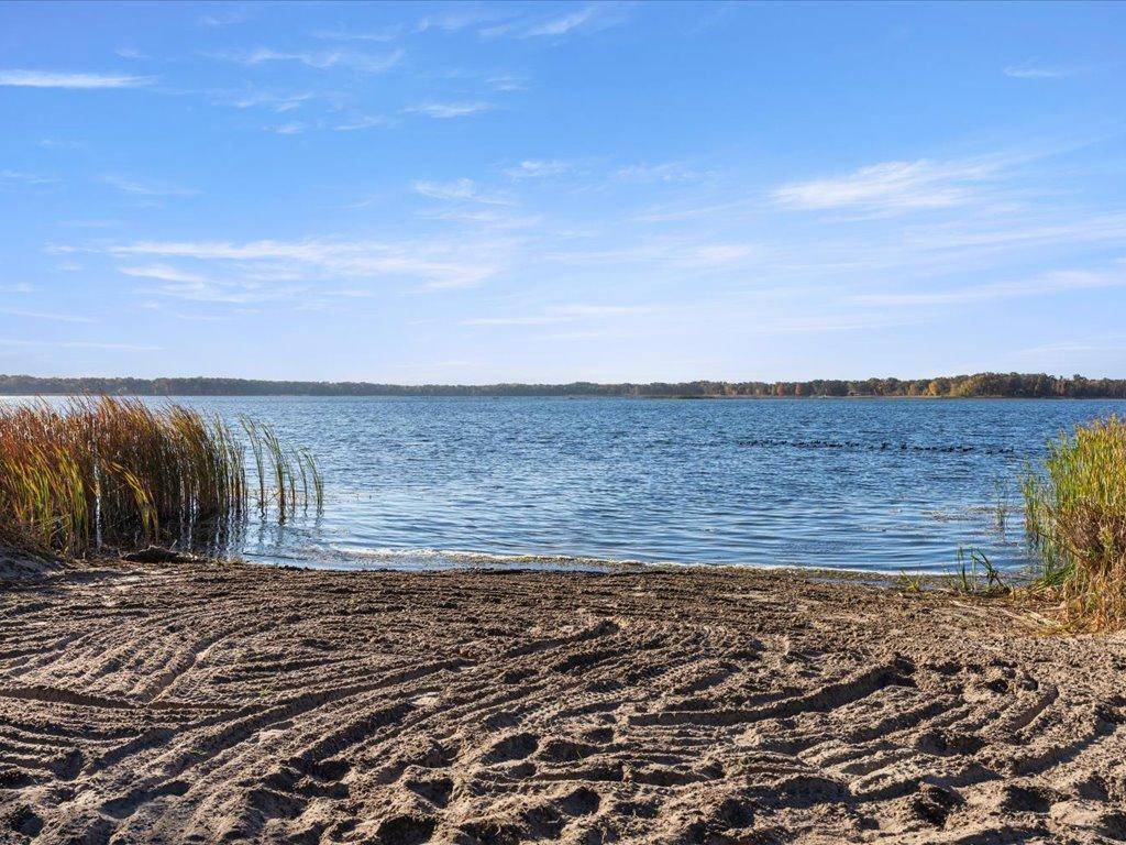 Brainerd, MN 56401,5335 Pine Beach RD