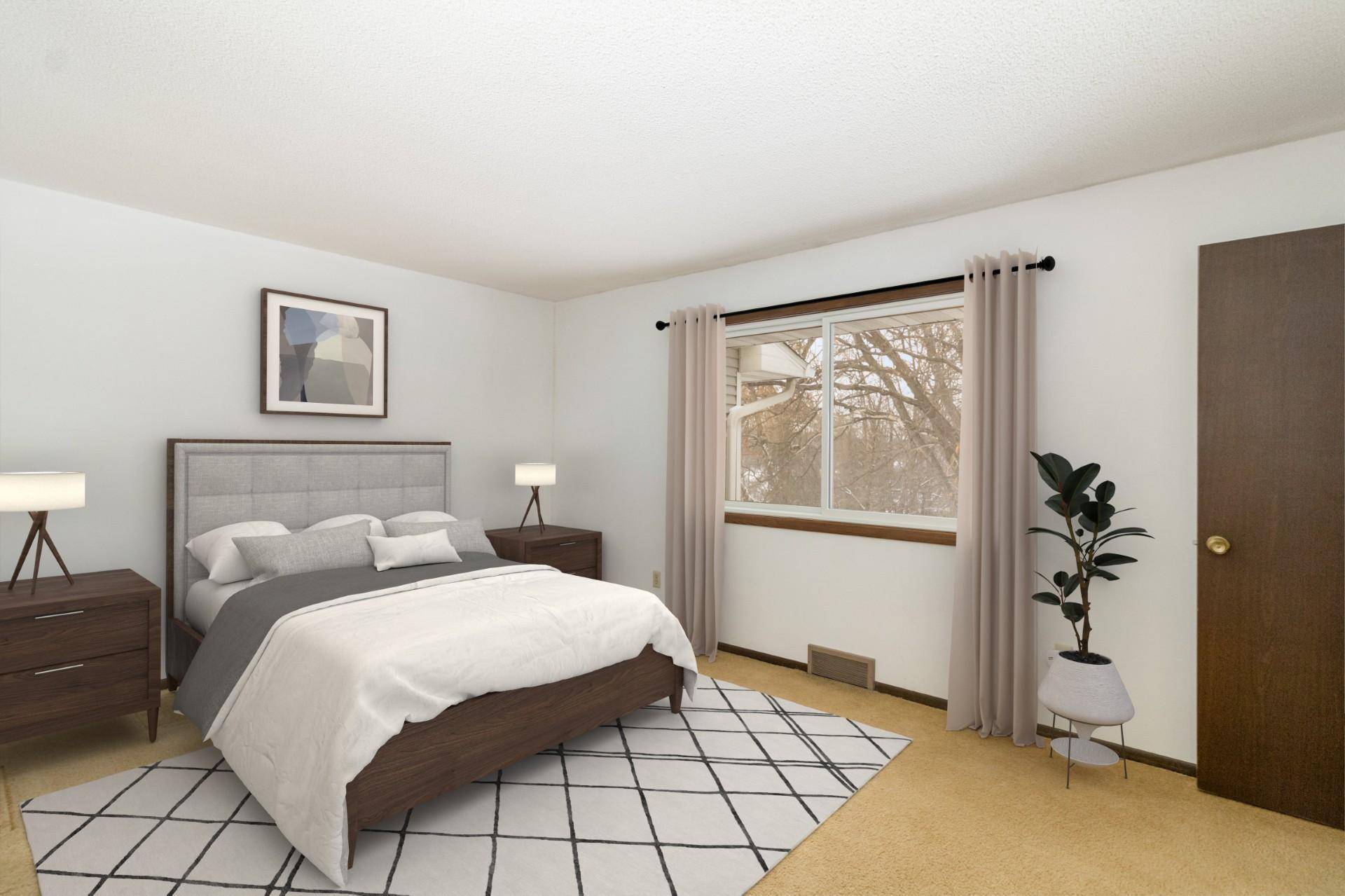 Shoreview, MN 55126,4482 Victoria ST N