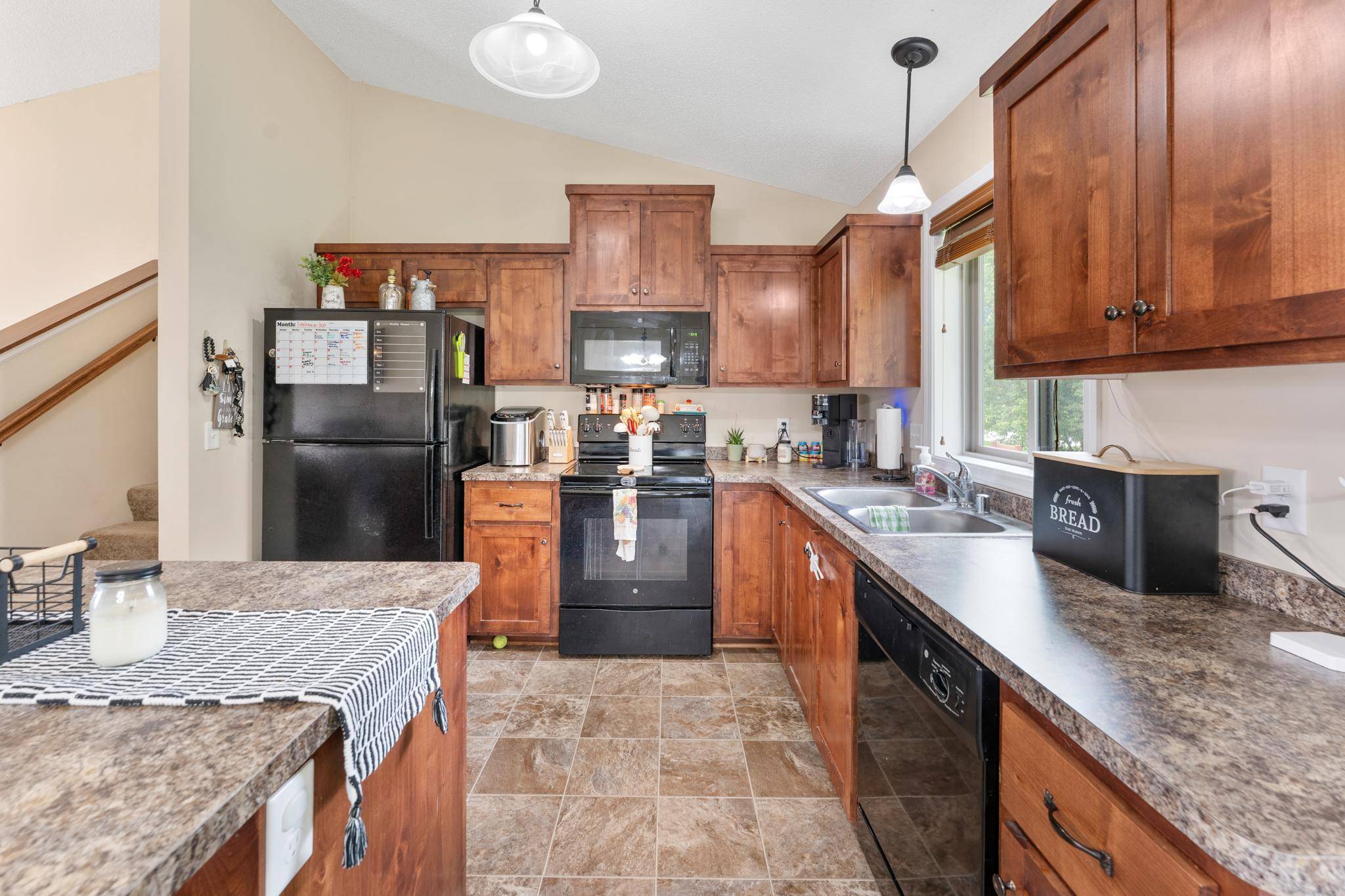 Pine City, MN 55063,435 Highview Loop SE