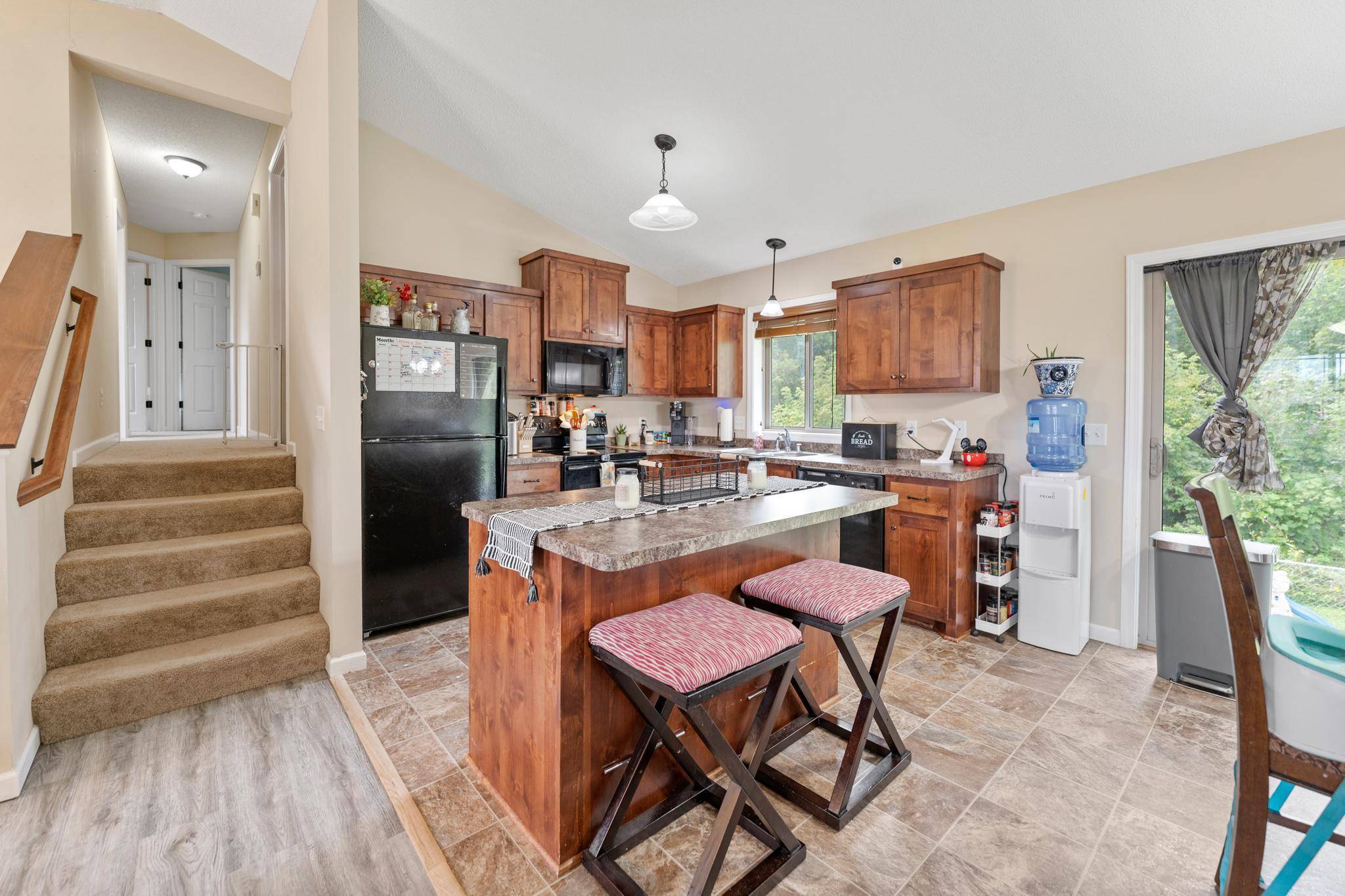 Pine City, MN 55063,435 Highview Loop SE