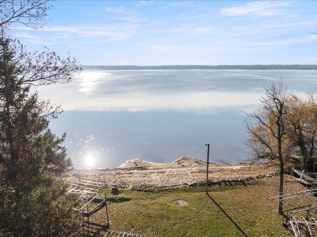 Brainerd, MN 56401,20170 Sugarbush LN