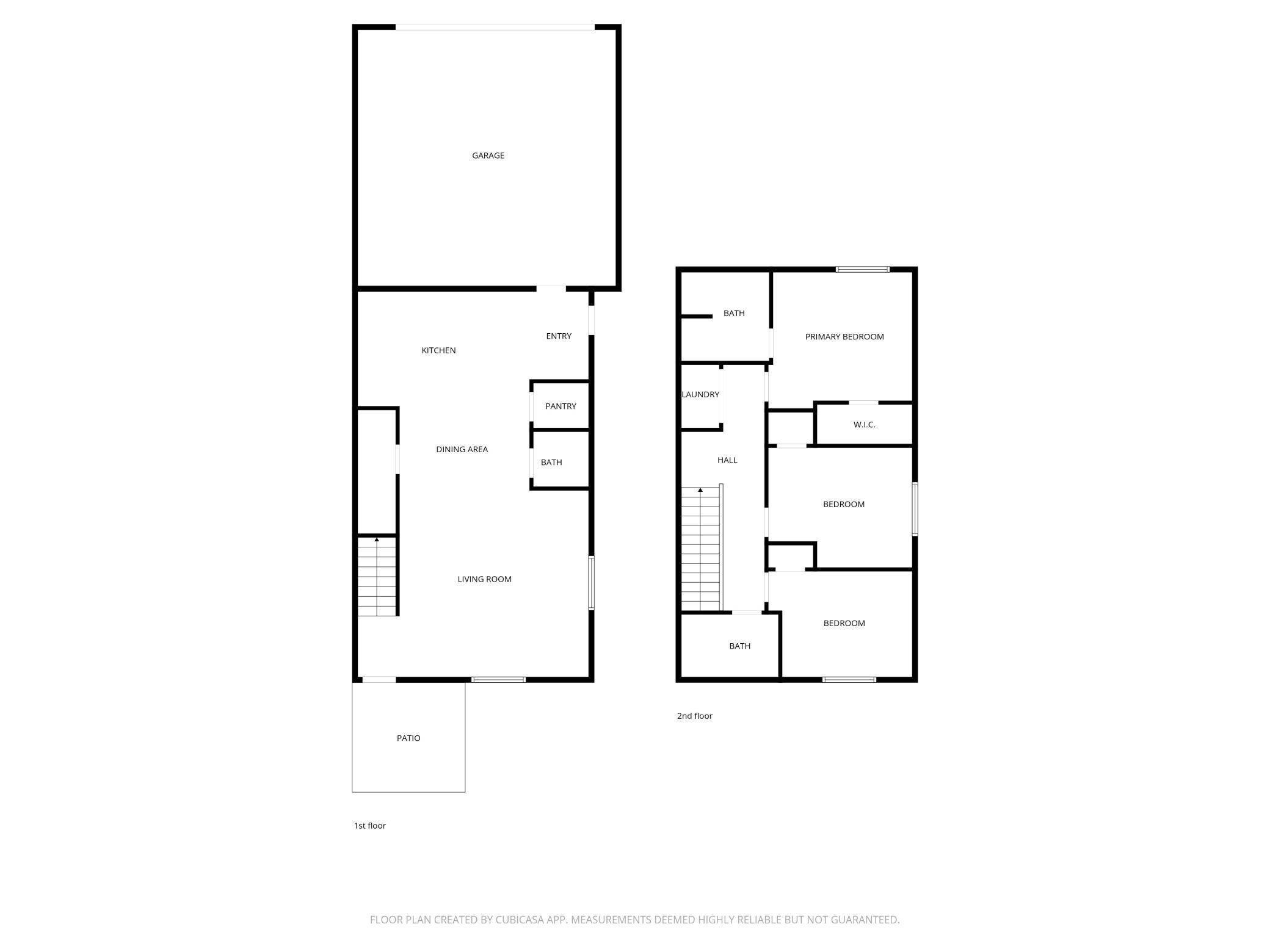 Mankato, MN 56001,3200 Noble DR