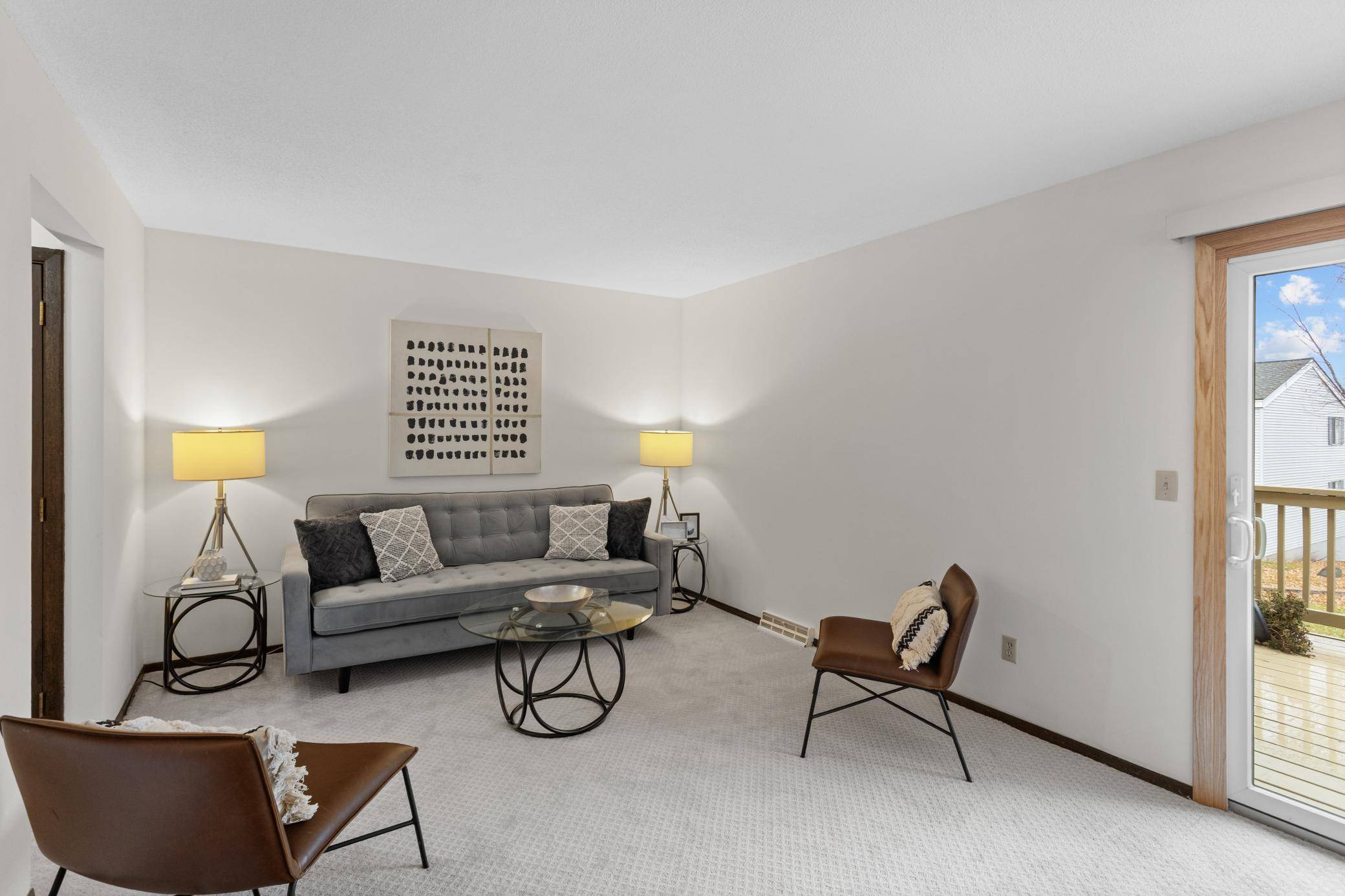 Maplewood, MN 55119,2355 Dorland PL E