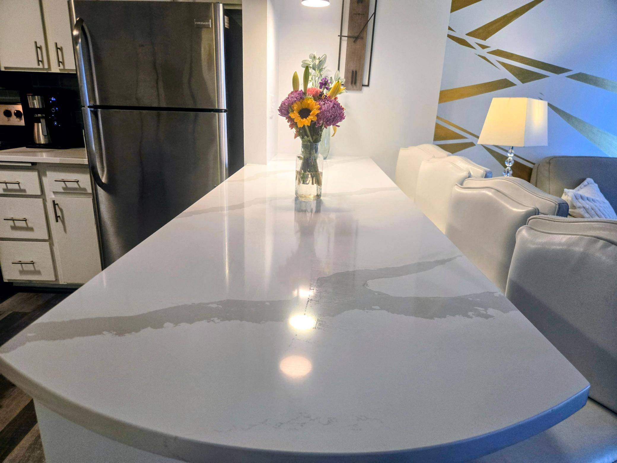 Minneapolis, MN 55401,121 Washington AVE S #709