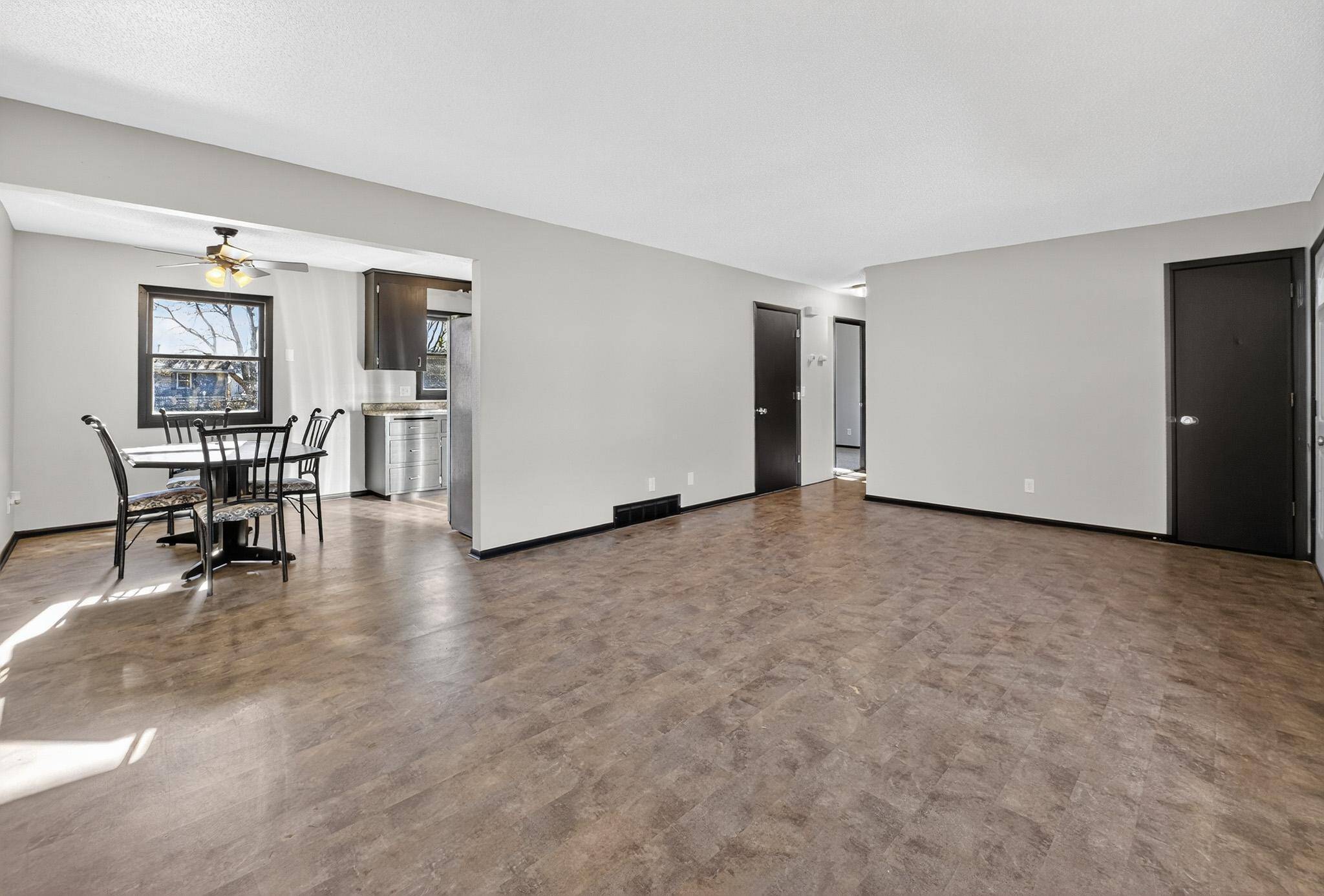 Cambridge Twp, MN 55008,2292 336th AVE NE