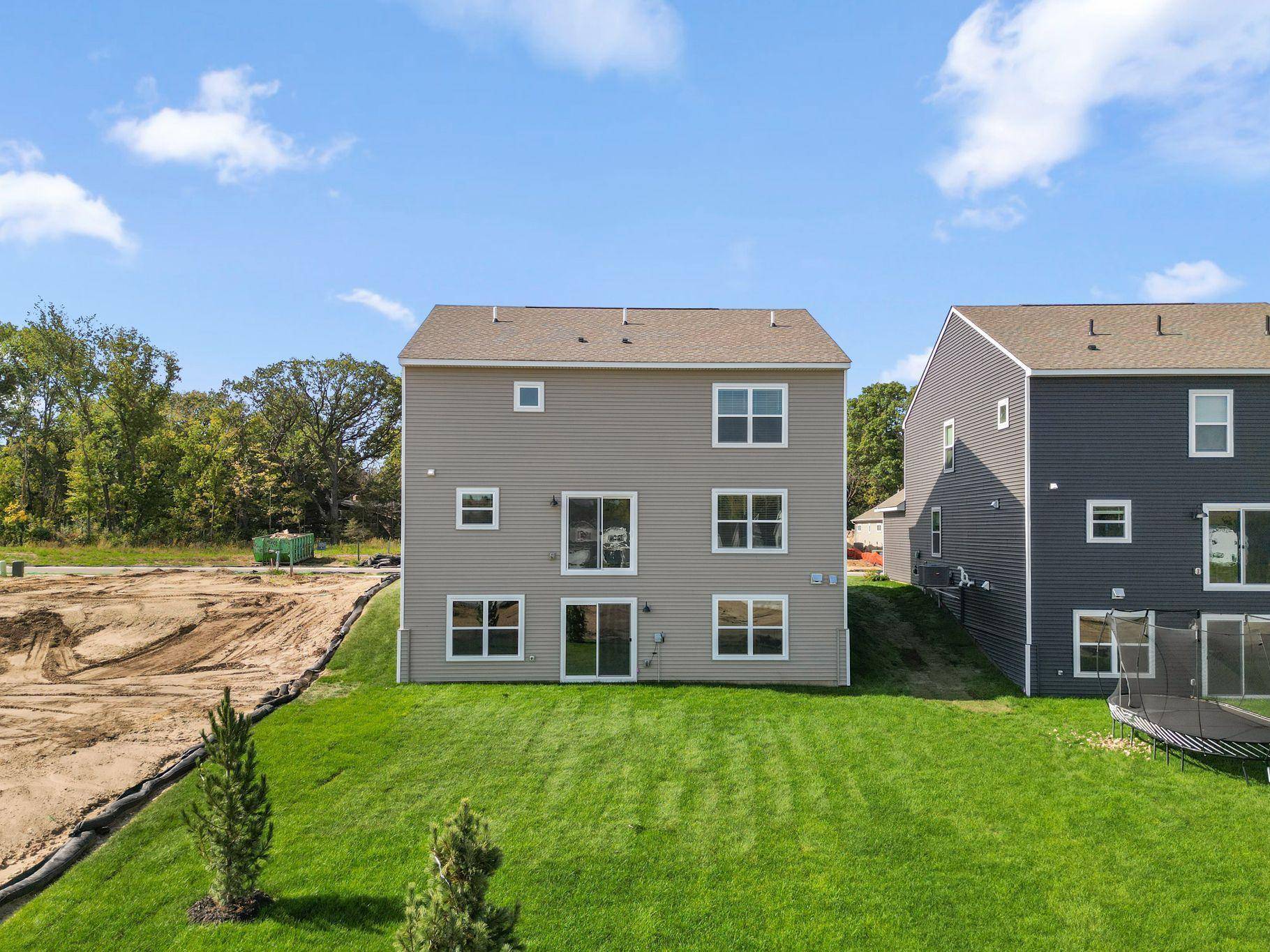 Cottage Grove, MN 55016,10503 Glenbrook AVE S