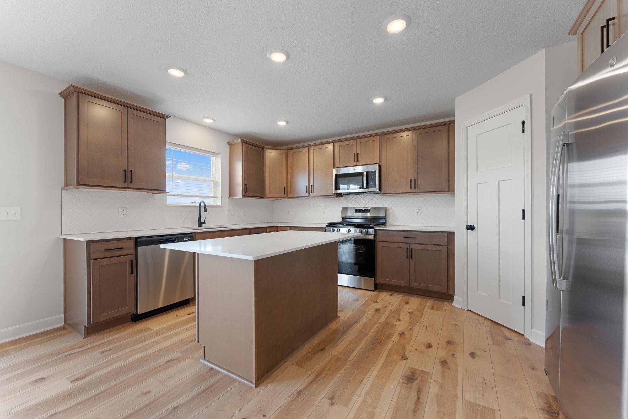 Cottage Grove, MN 55016,10503 Glenbrook AVE S