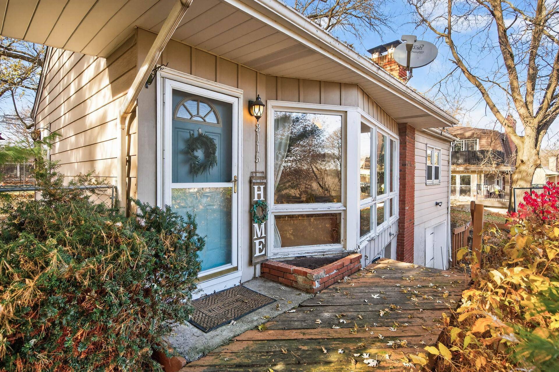 Golden Valley, MN 55422,3115 Kyle AVE N