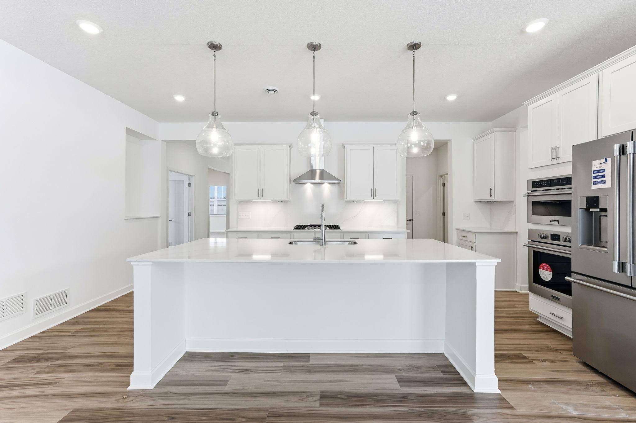 Rogers, MN 55311,20168 Marsh CT