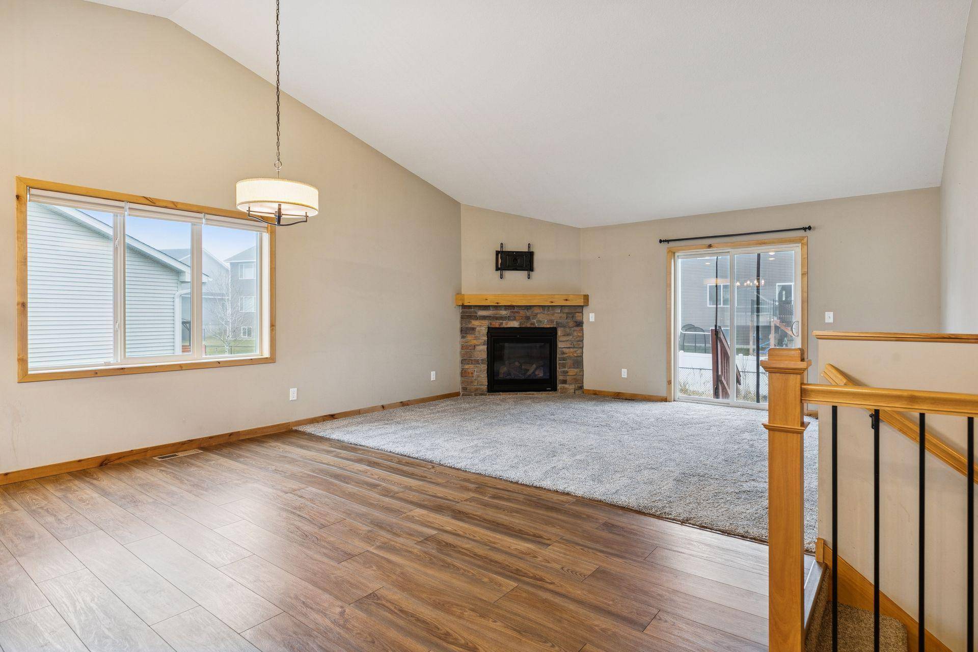 Lino Lakes, MN 55038,2113 21st AVE S