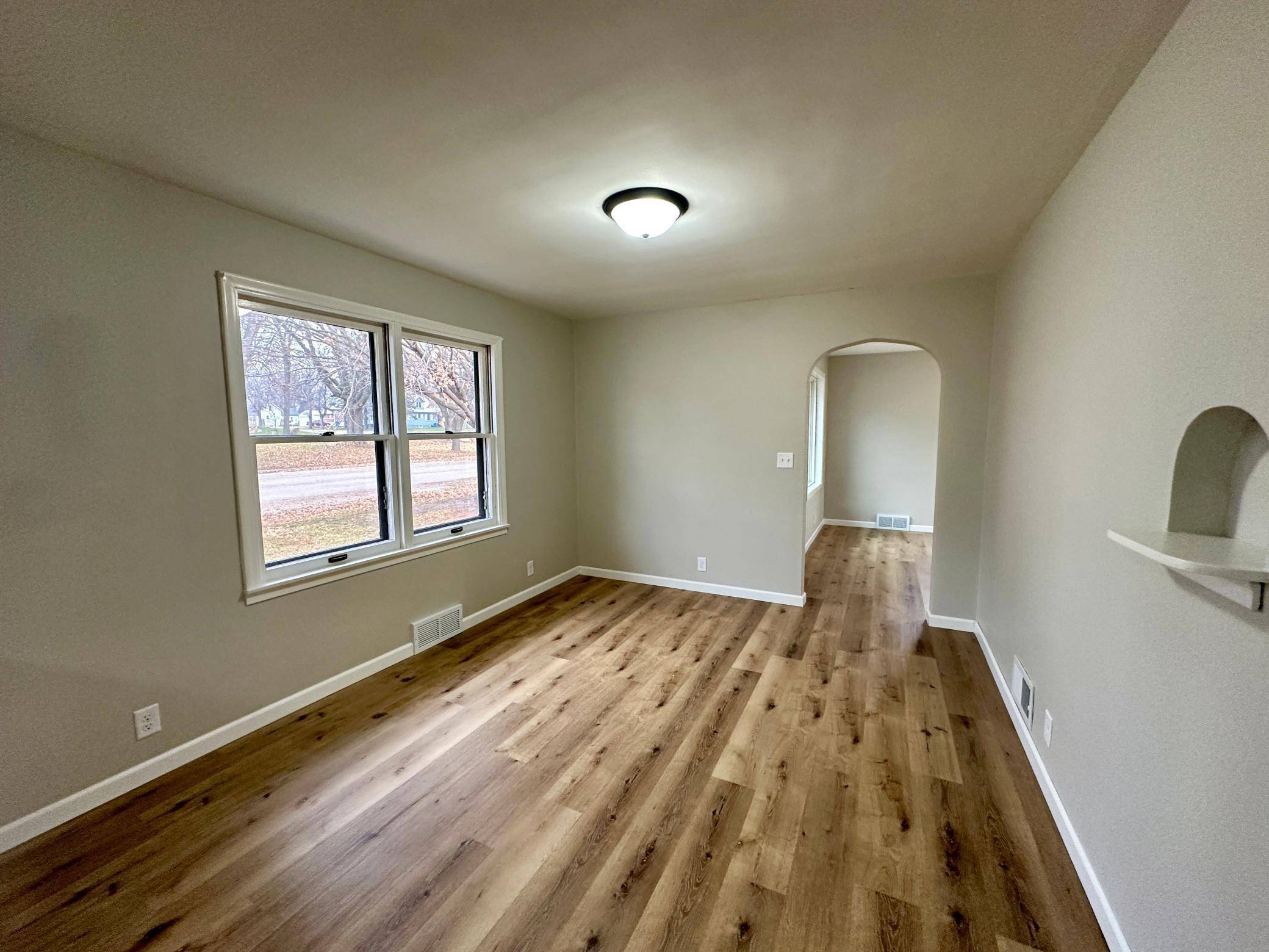 Hardwick, MN 56134,104 N Ross ST