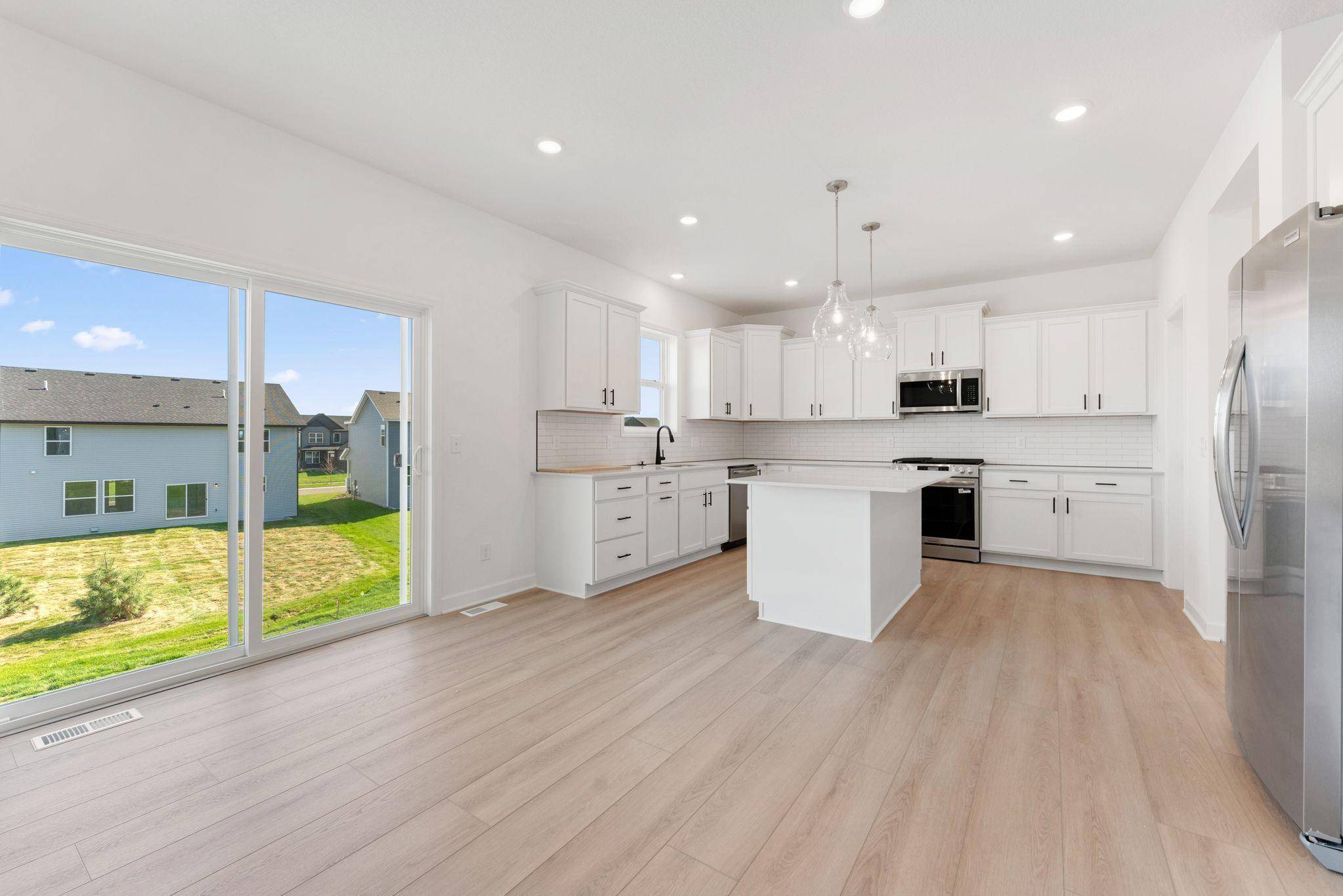 Otsego, MN 55330,8321 Lander AVE NE