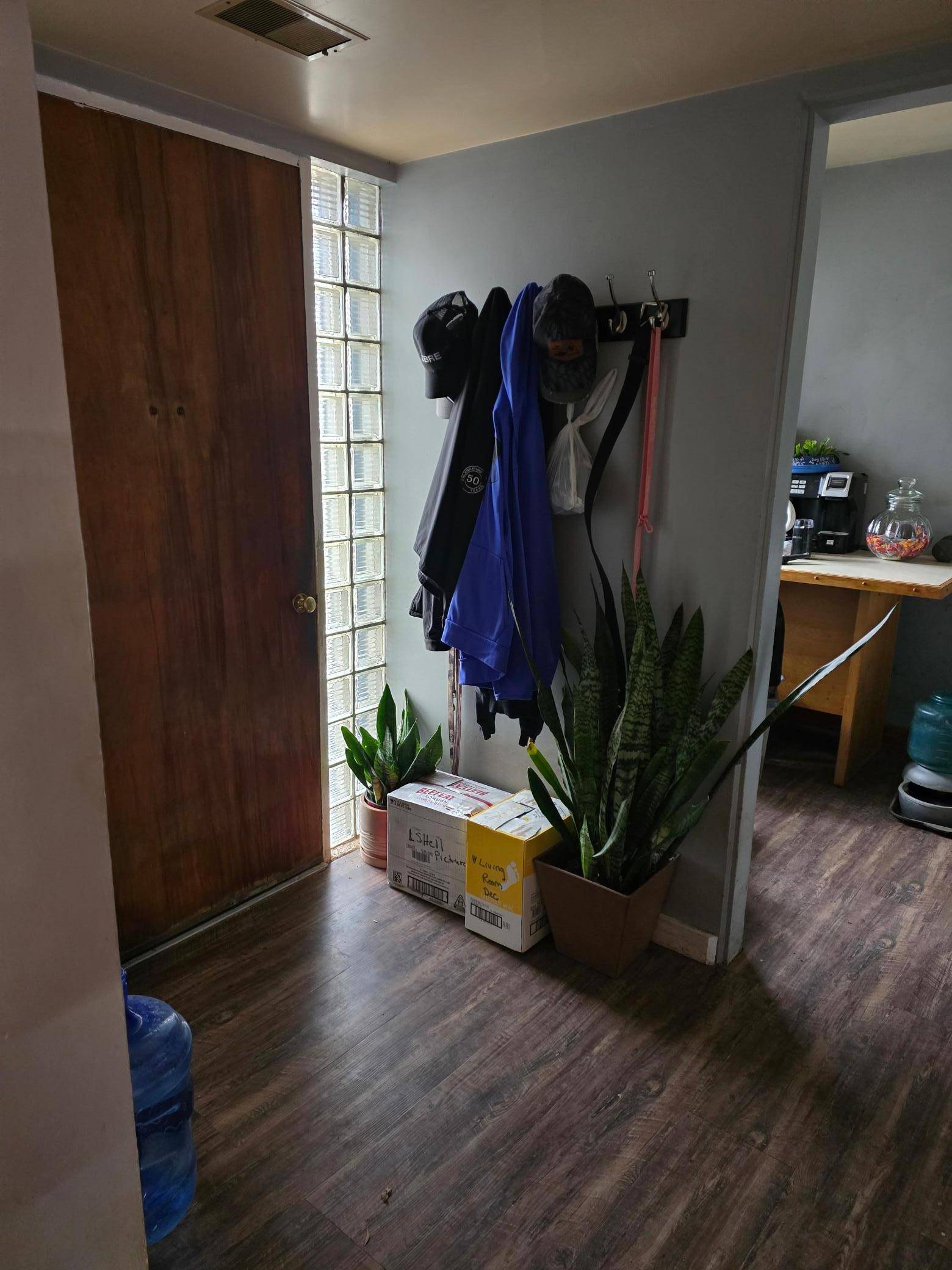 Red Wing, MN 55066,137 Burnside AVE N