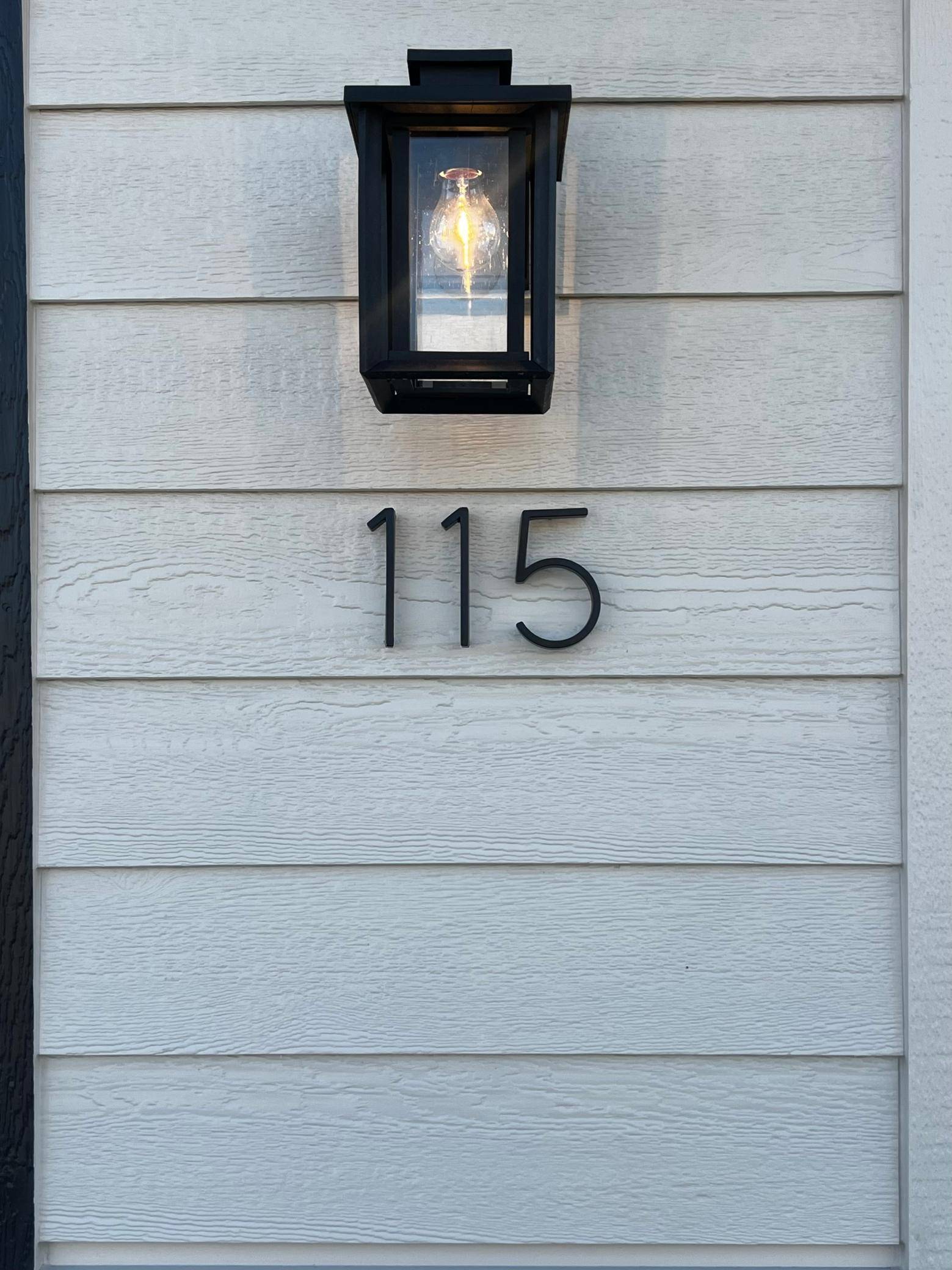 Granite Falls, MN 56241,115 Barber CIR