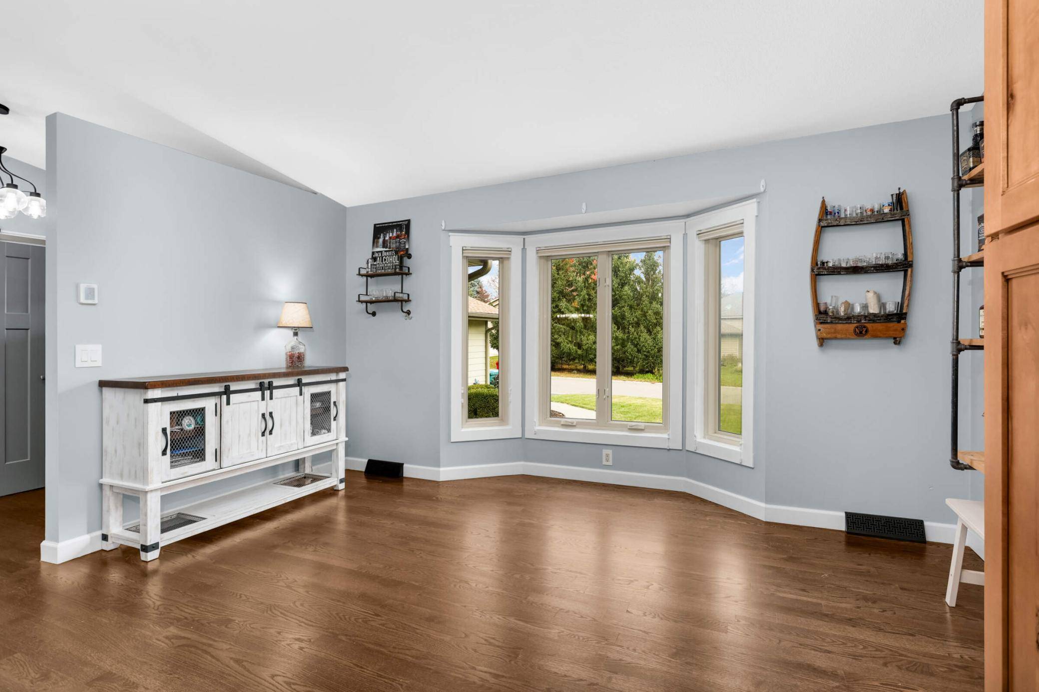 Maple Grove, MN 55369,11081 69th PL N